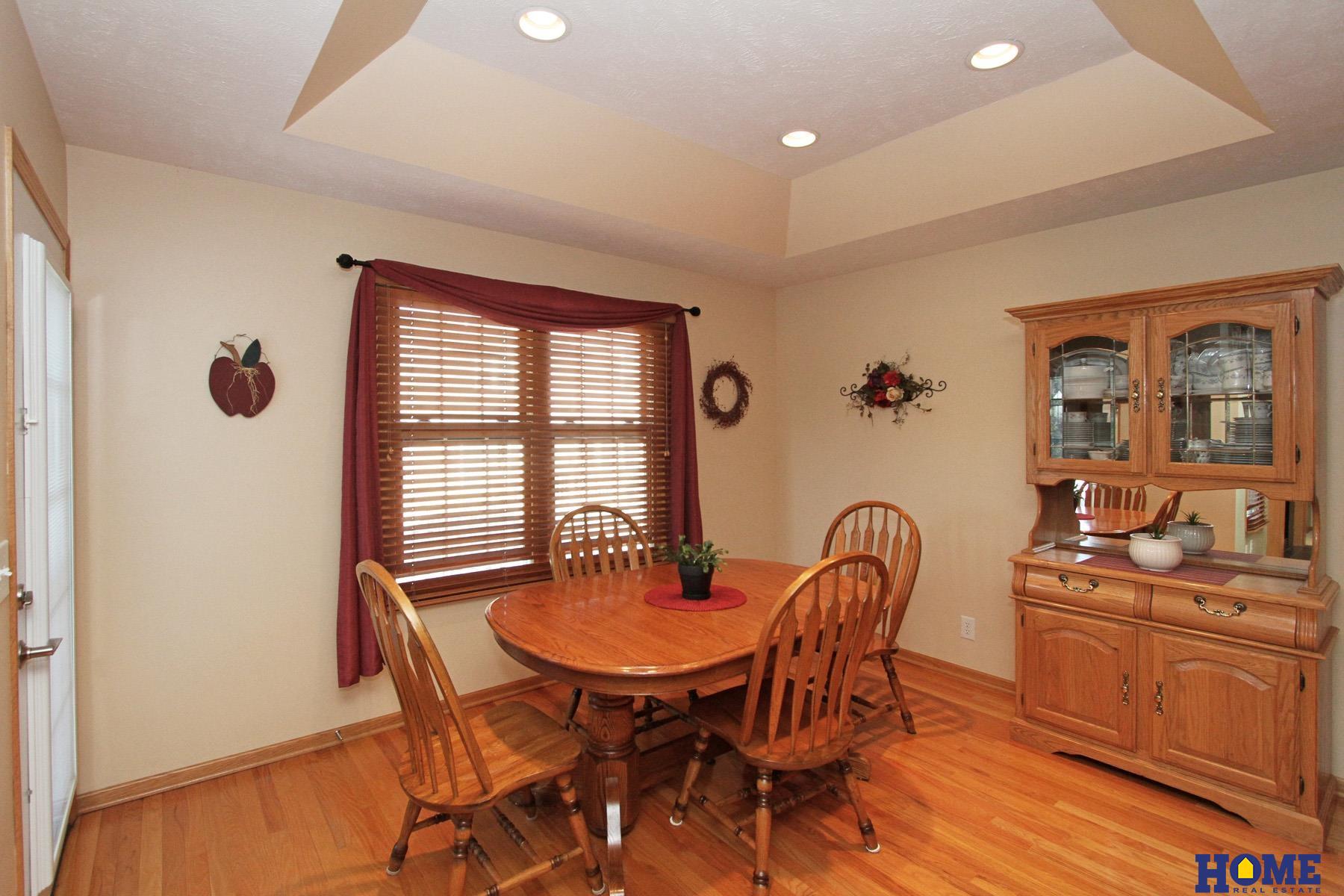 8005 LaytonJohn Lane