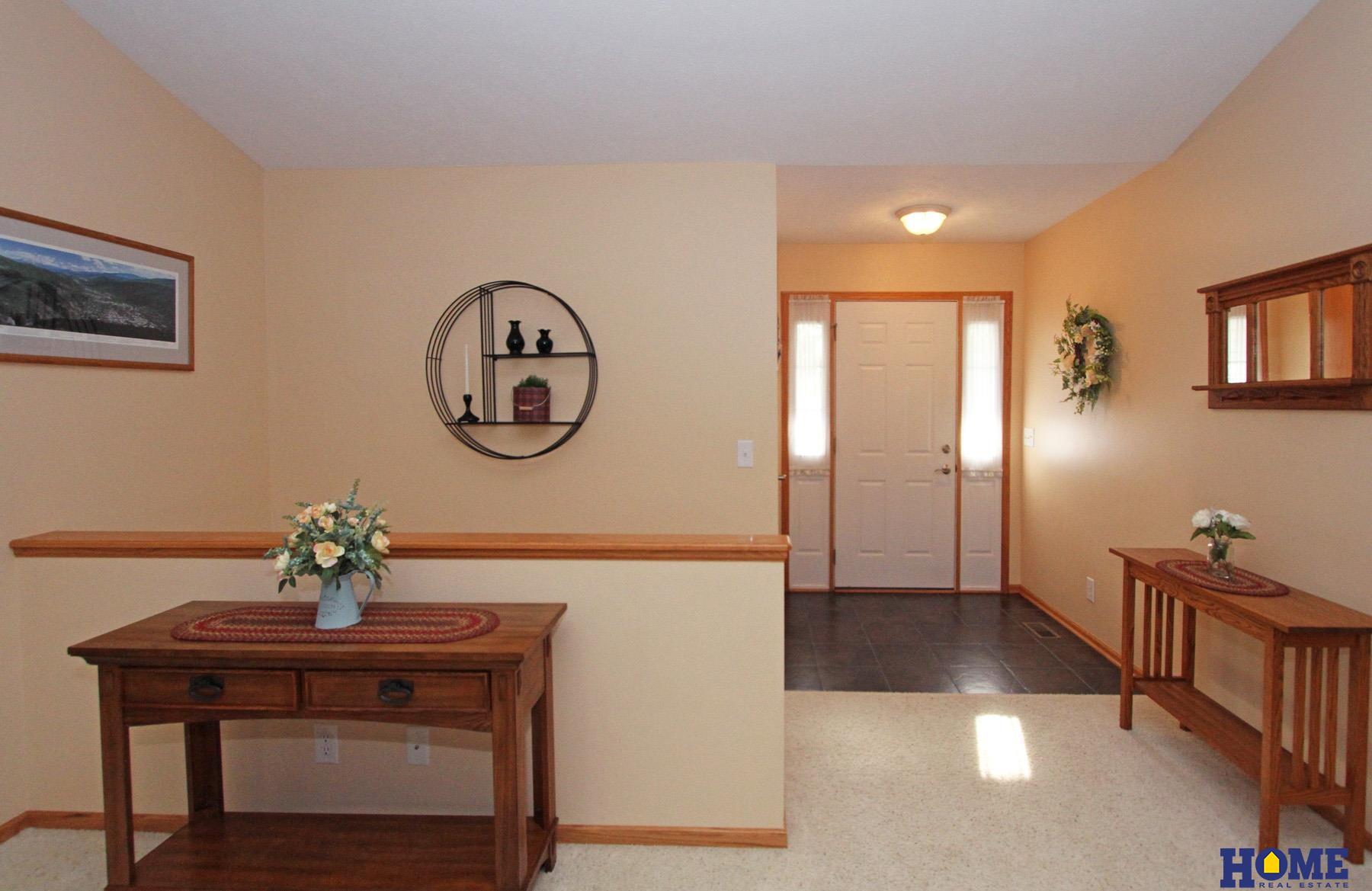 8005 LaytonJohn Lane