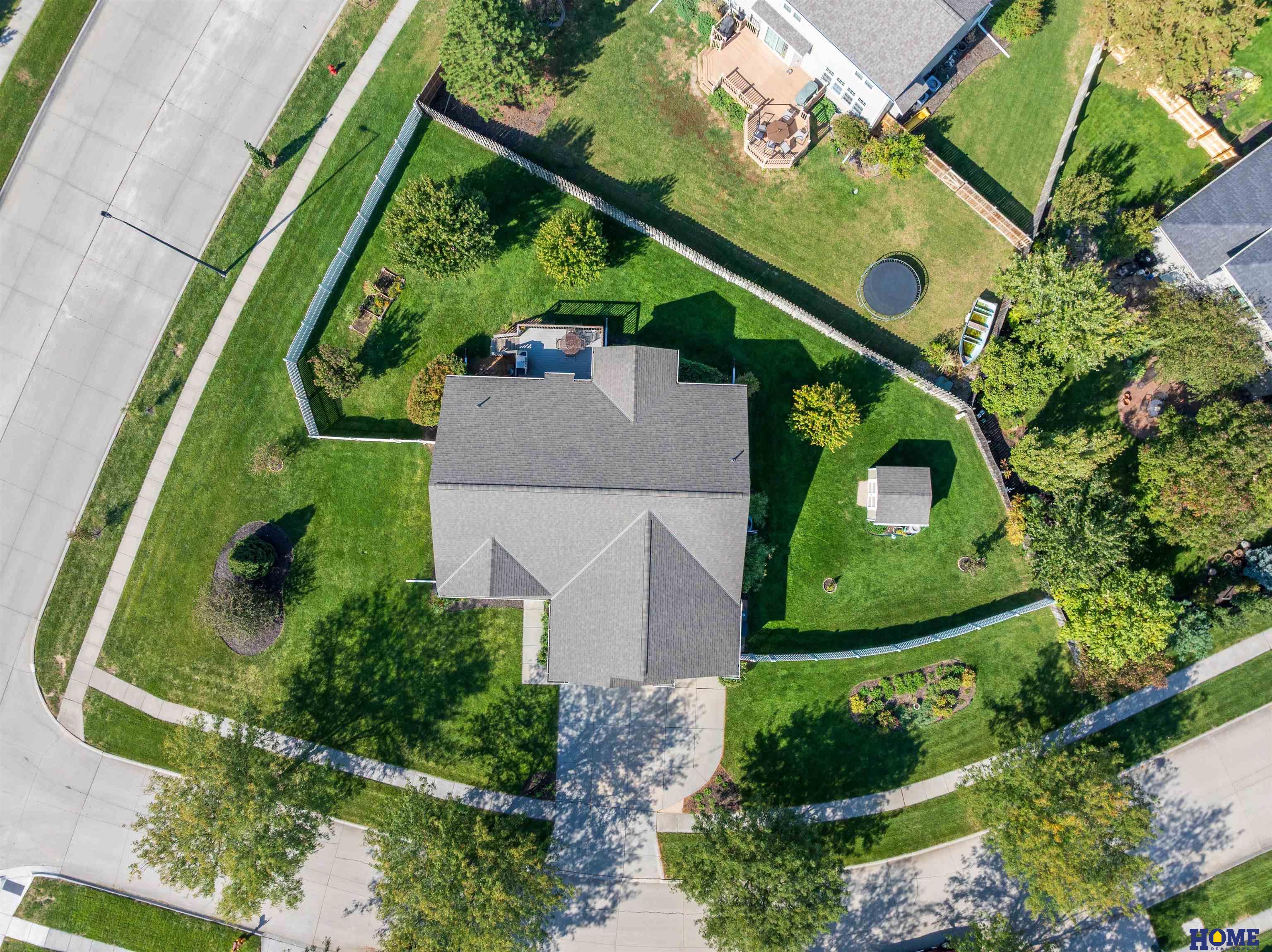 8005 LaytonJohn Lane