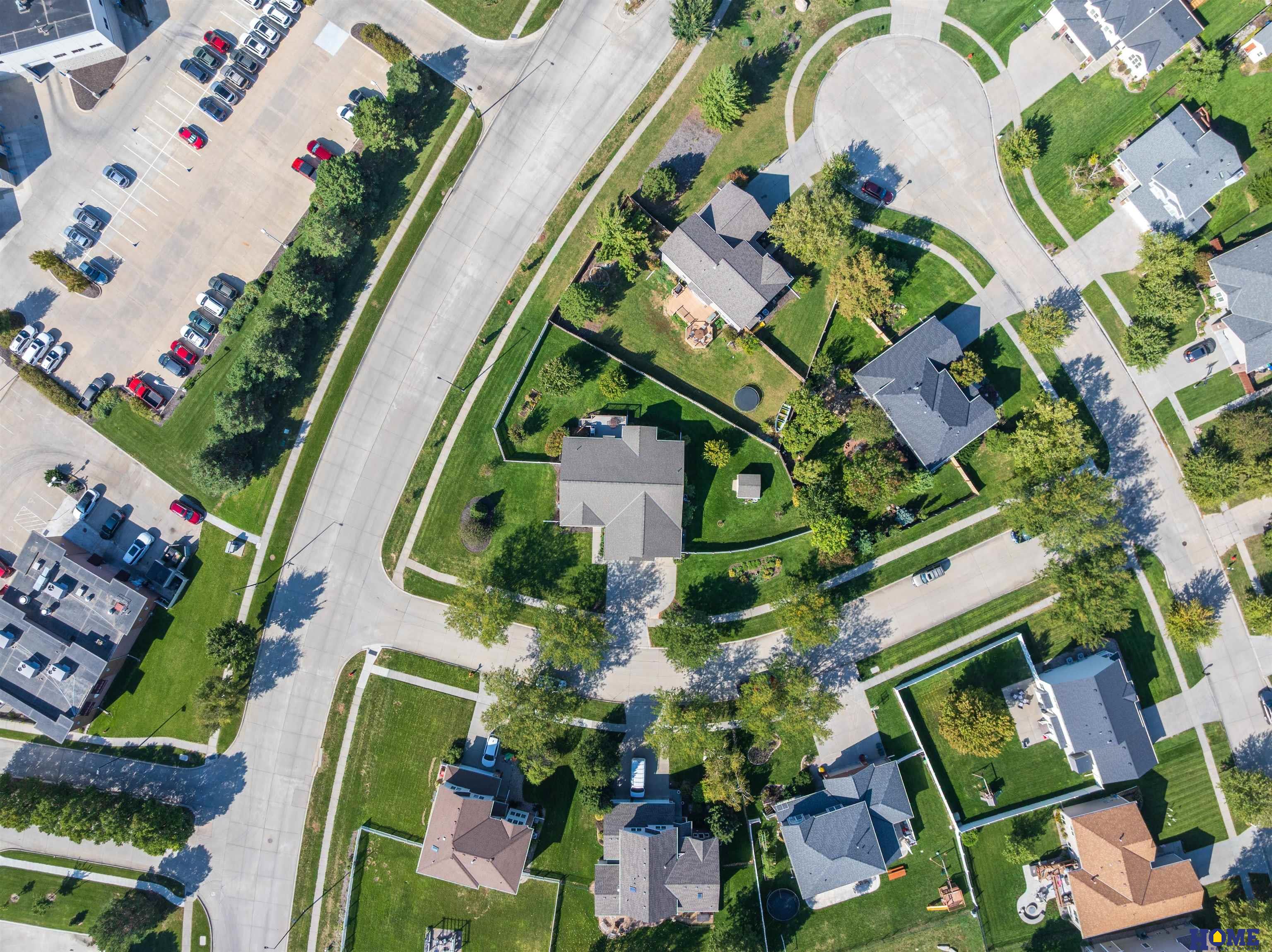 8005 LaytonJohn Lane