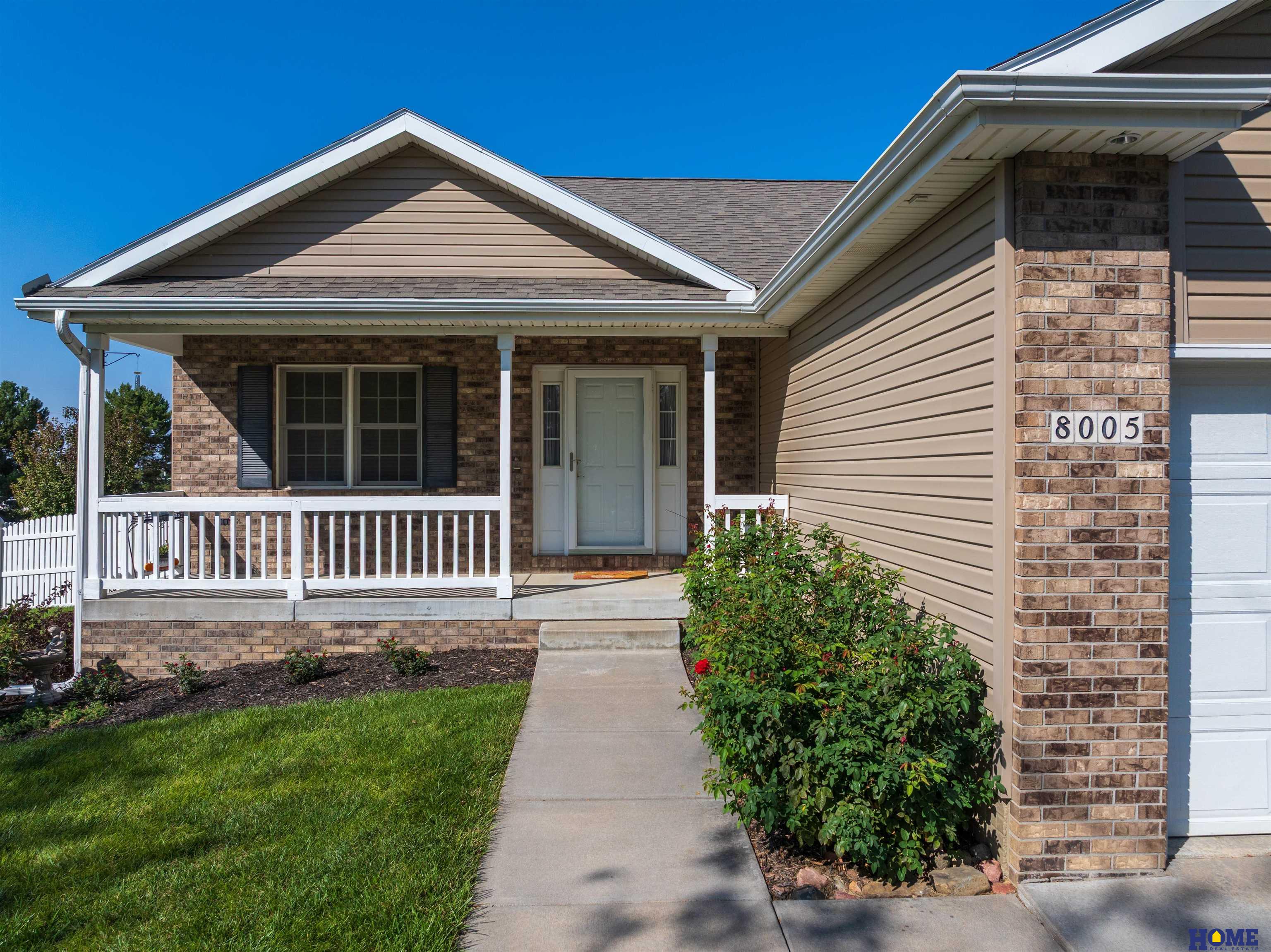 8005 LaytonJohn Lane