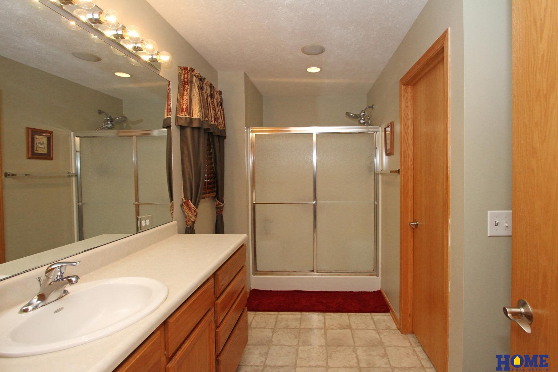 8005 LaytonJohn Lane