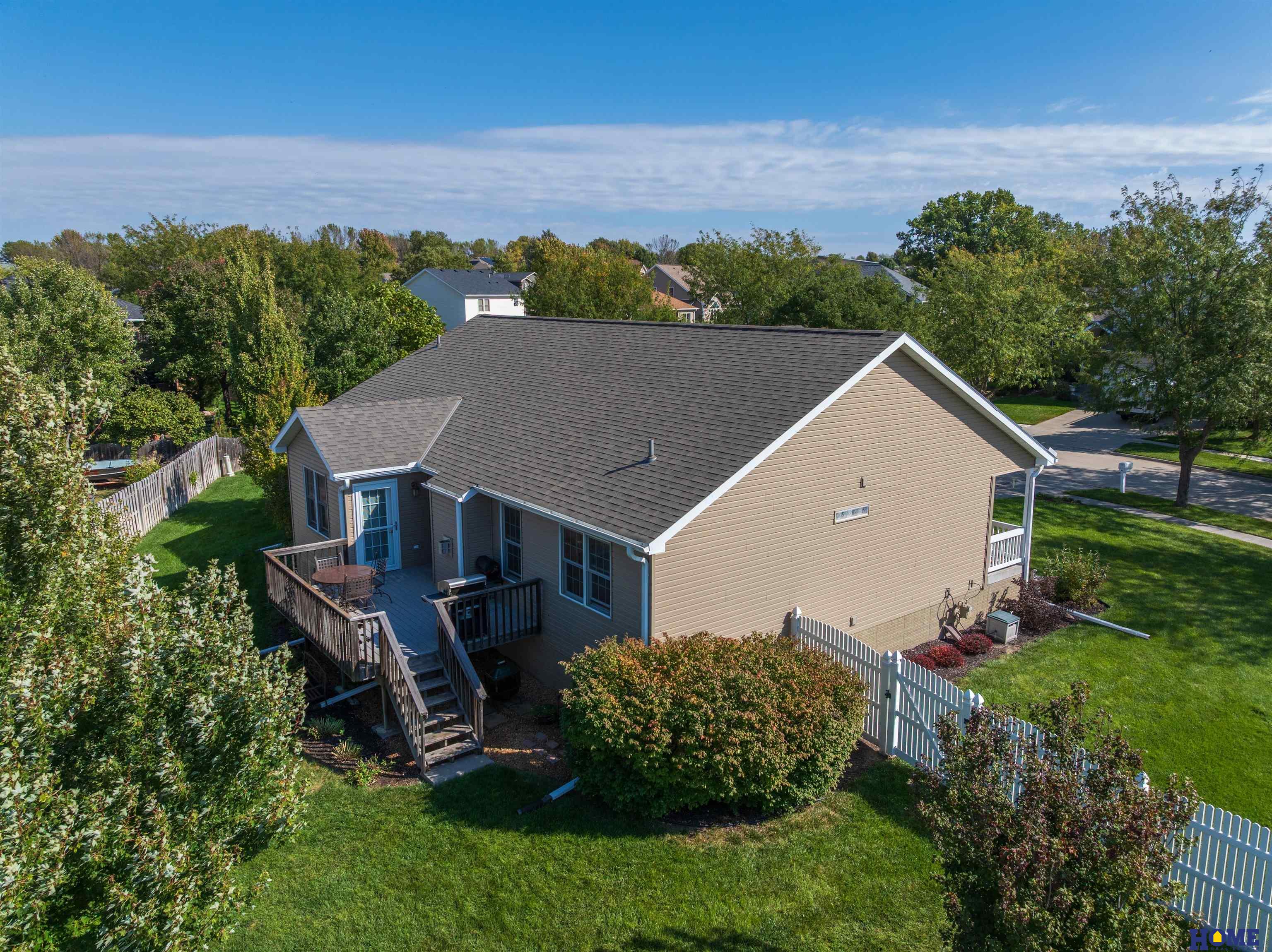 8005 LaytonJohn Lane