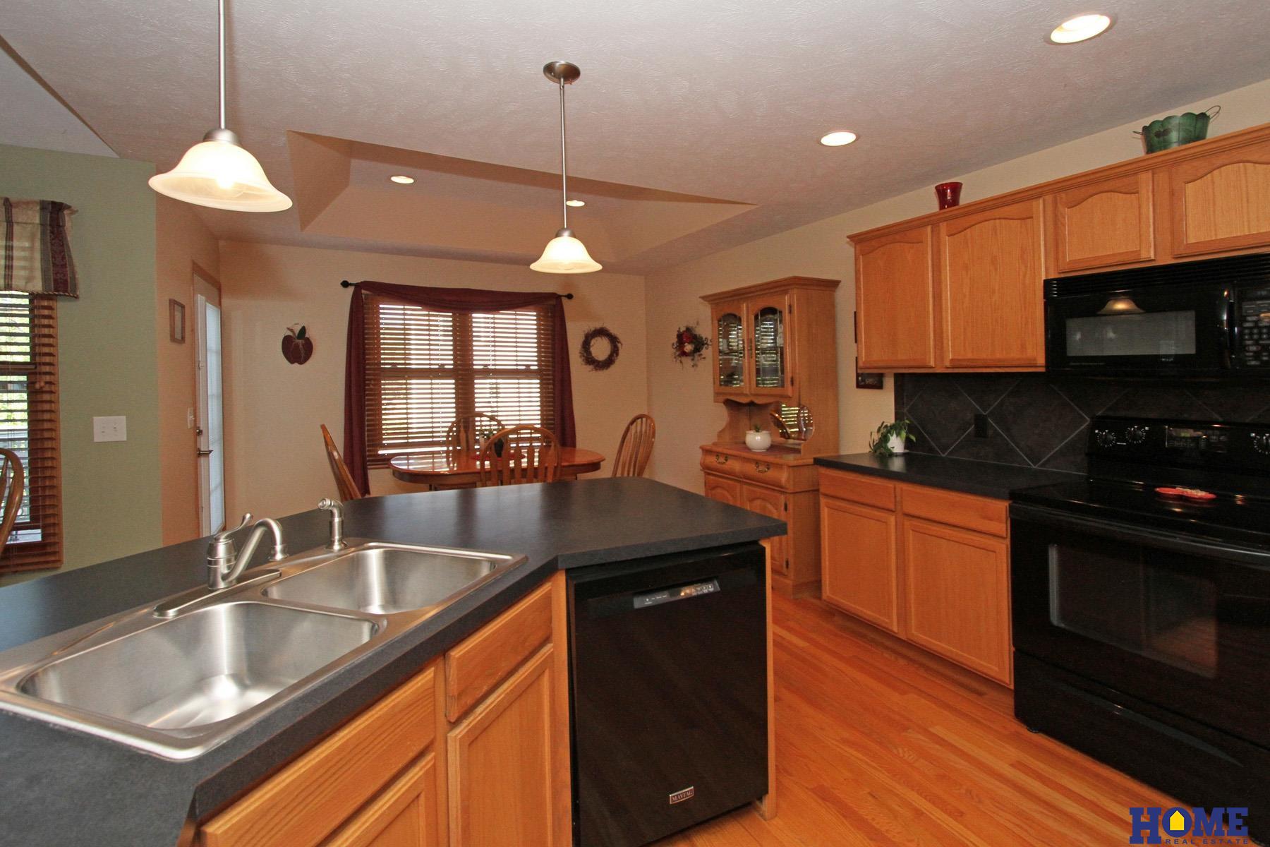 8005 LaytonJohn Lane