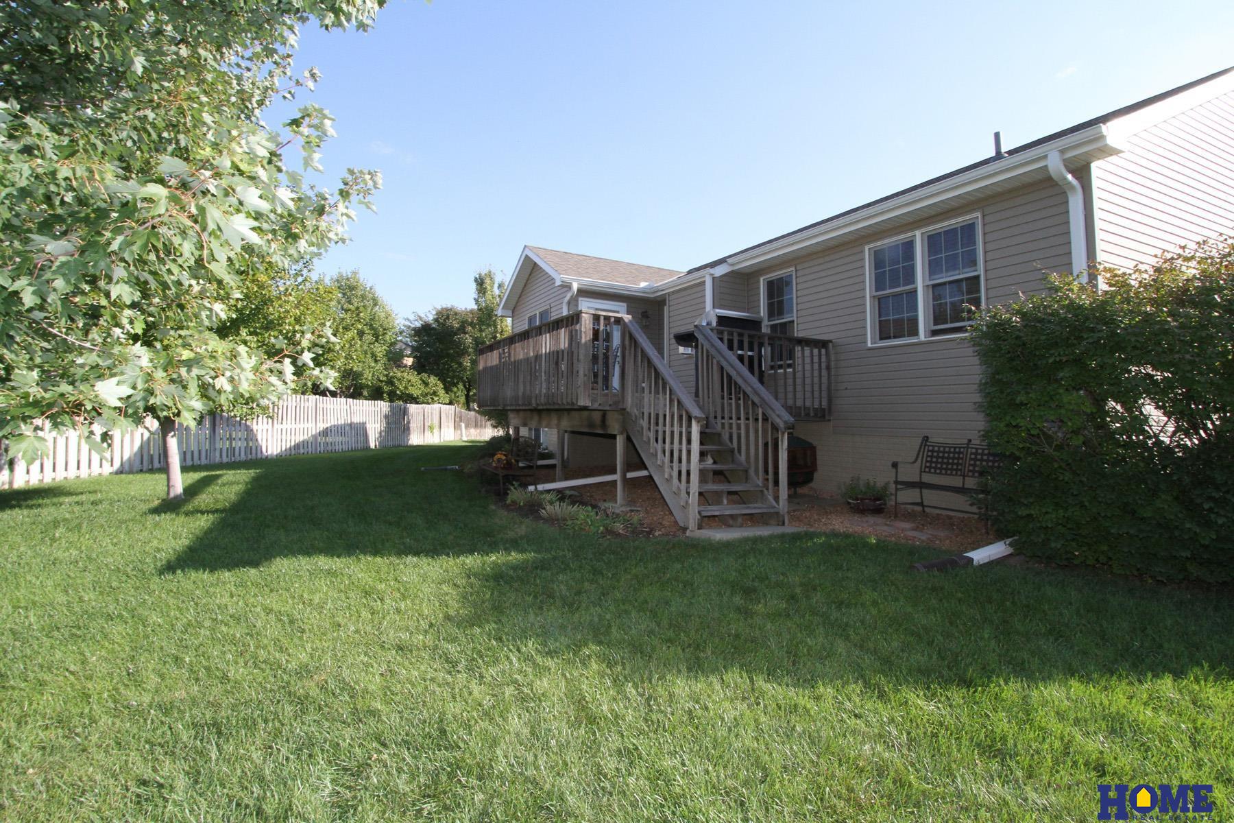 8005 LaytonJohn Lane