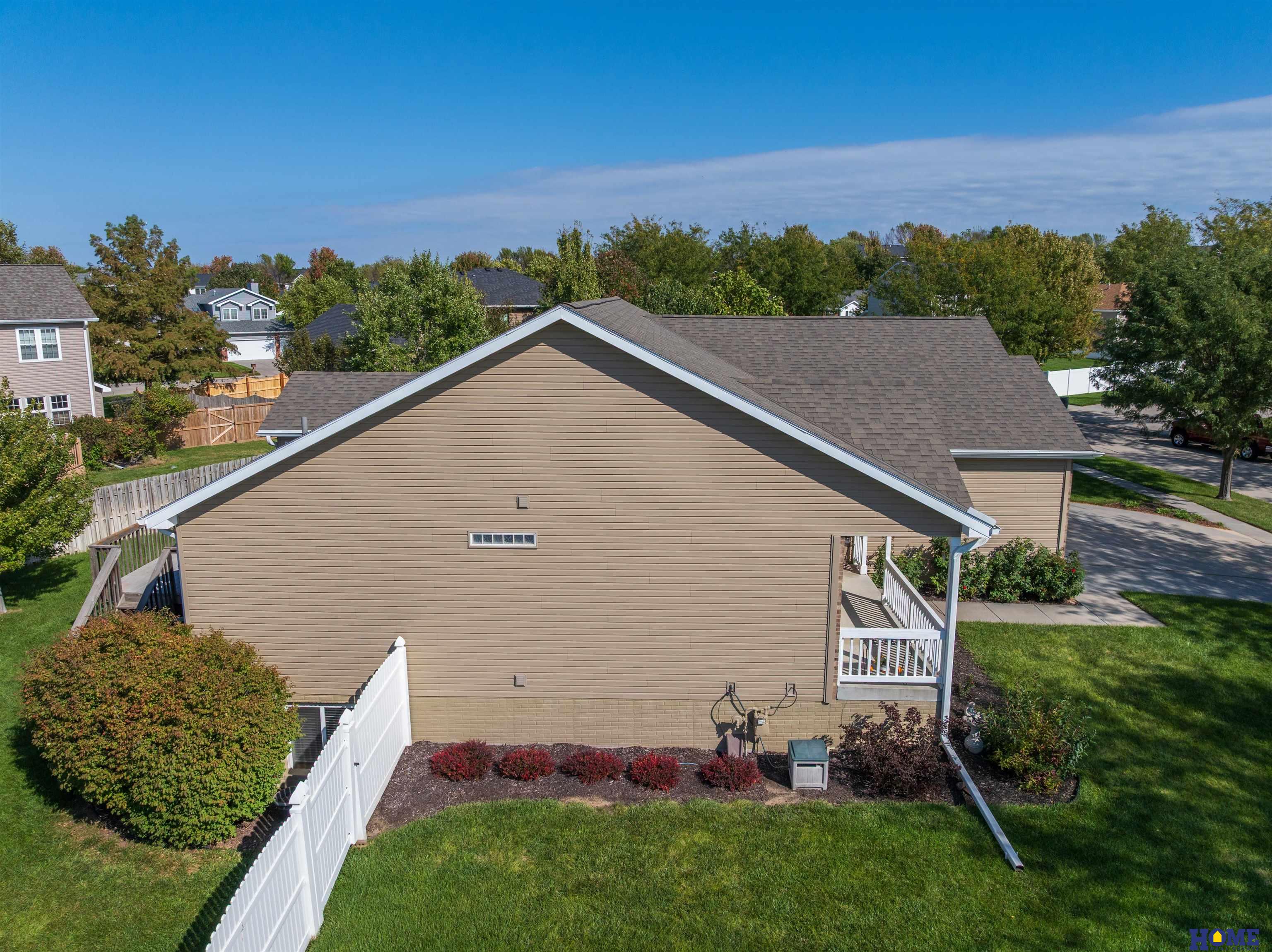 8005 LaytonJohn Lane