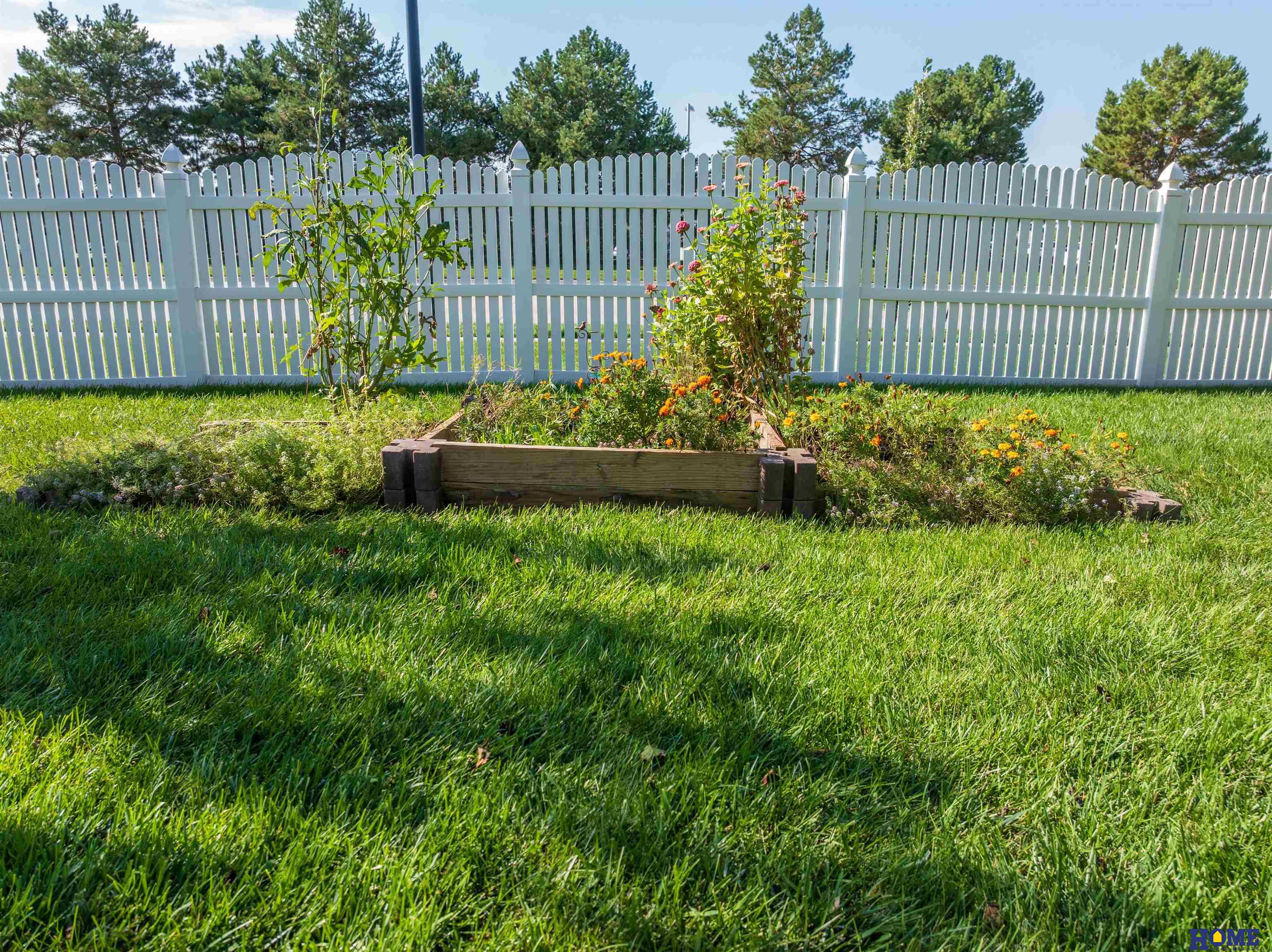 8005 LaytonJohn Lane