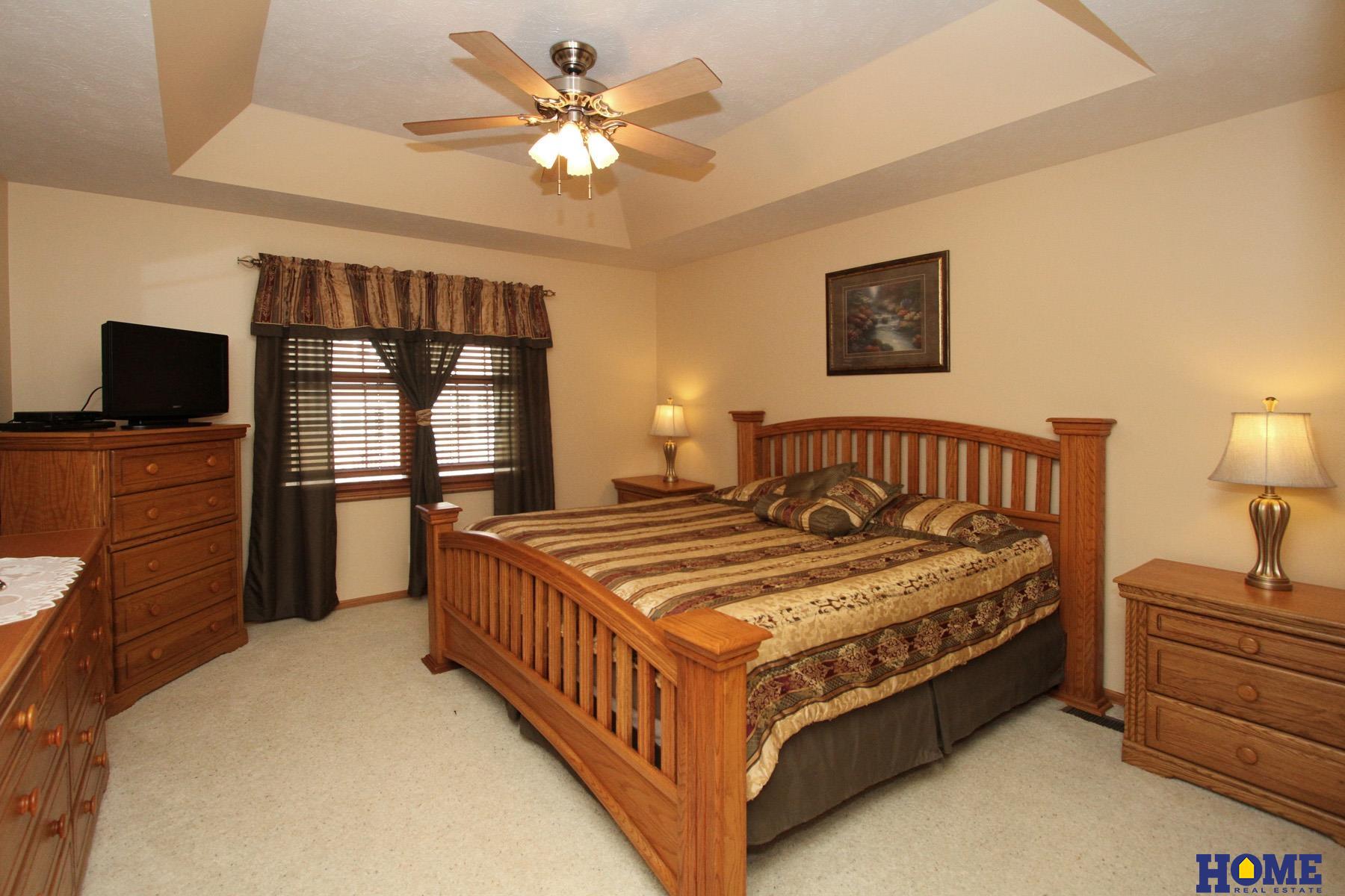 8005 LaytonJohn Lane