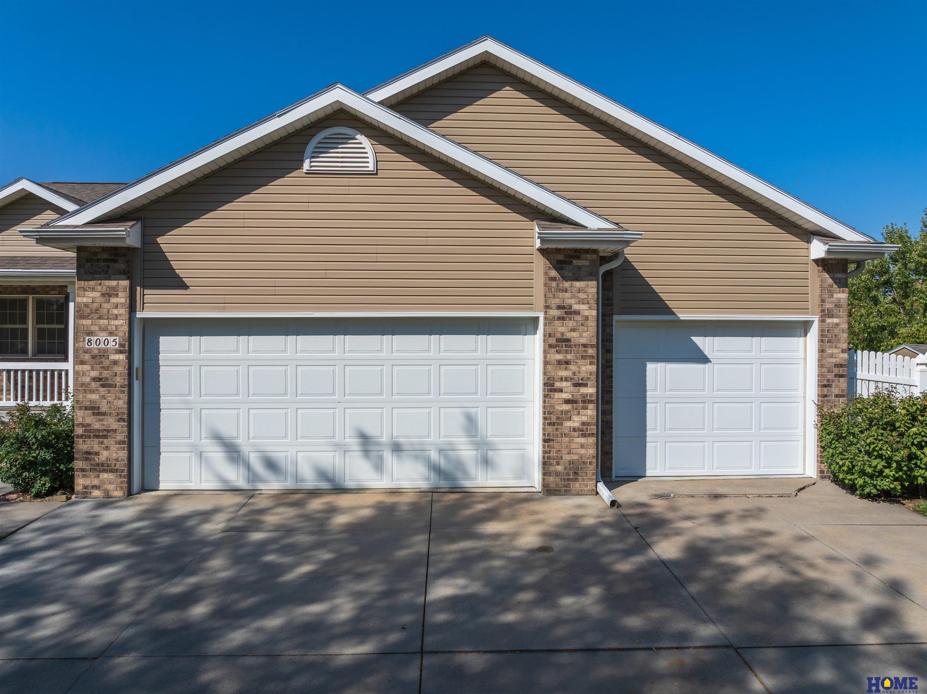 8005 LaytonJohn Lane