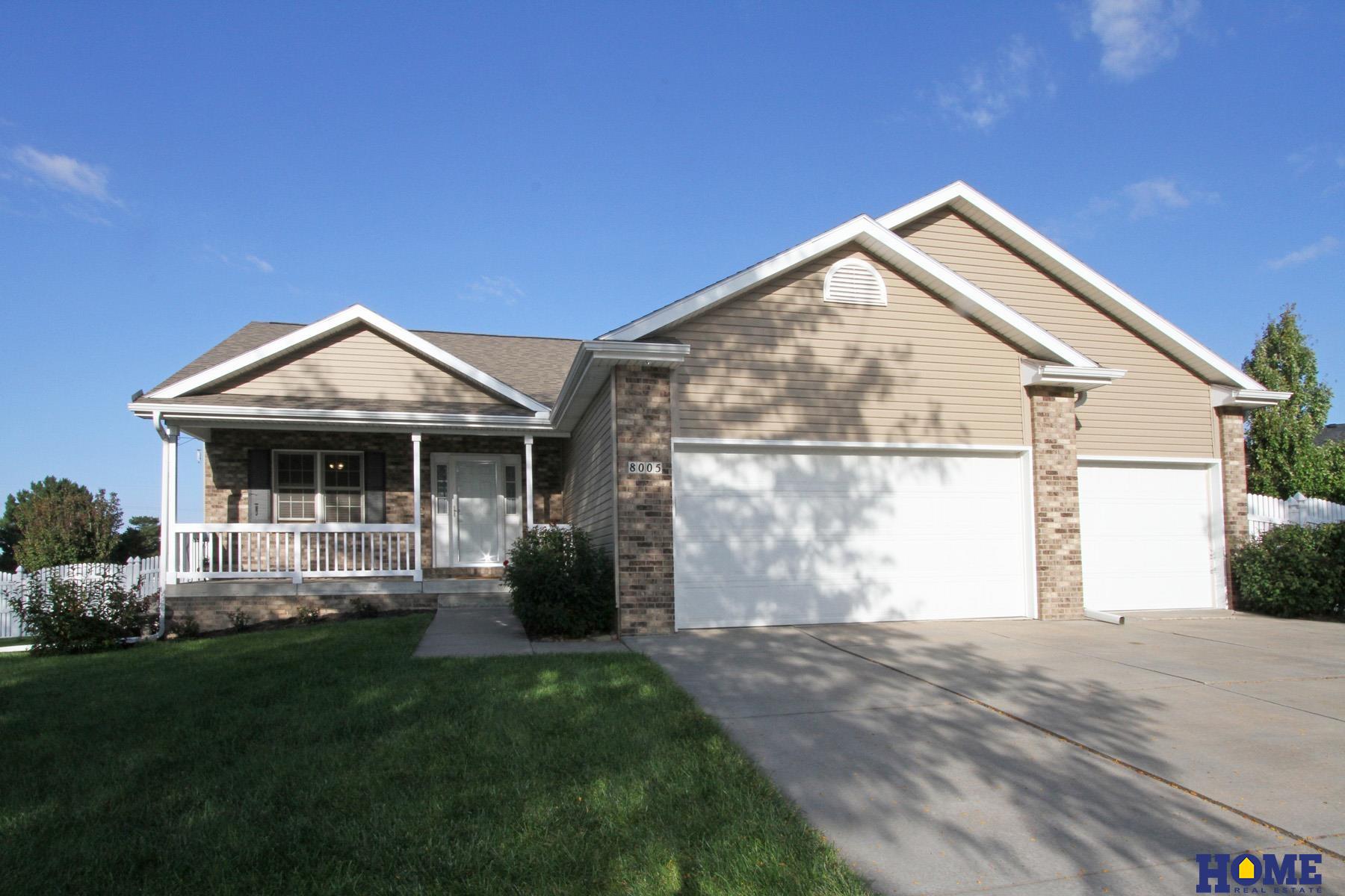 8005 LaytonJohn Lane