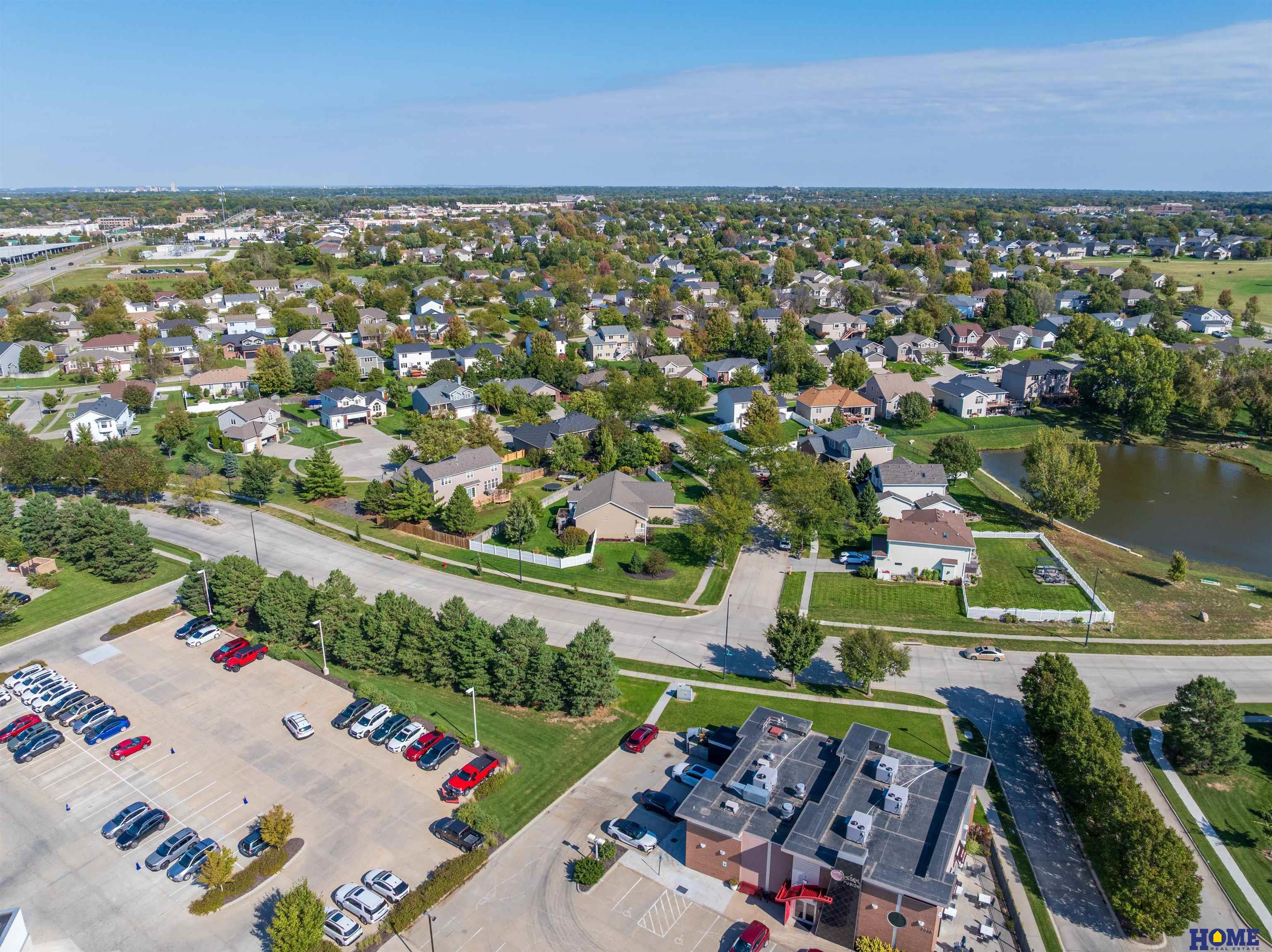 8005 LaytonJohn Lane