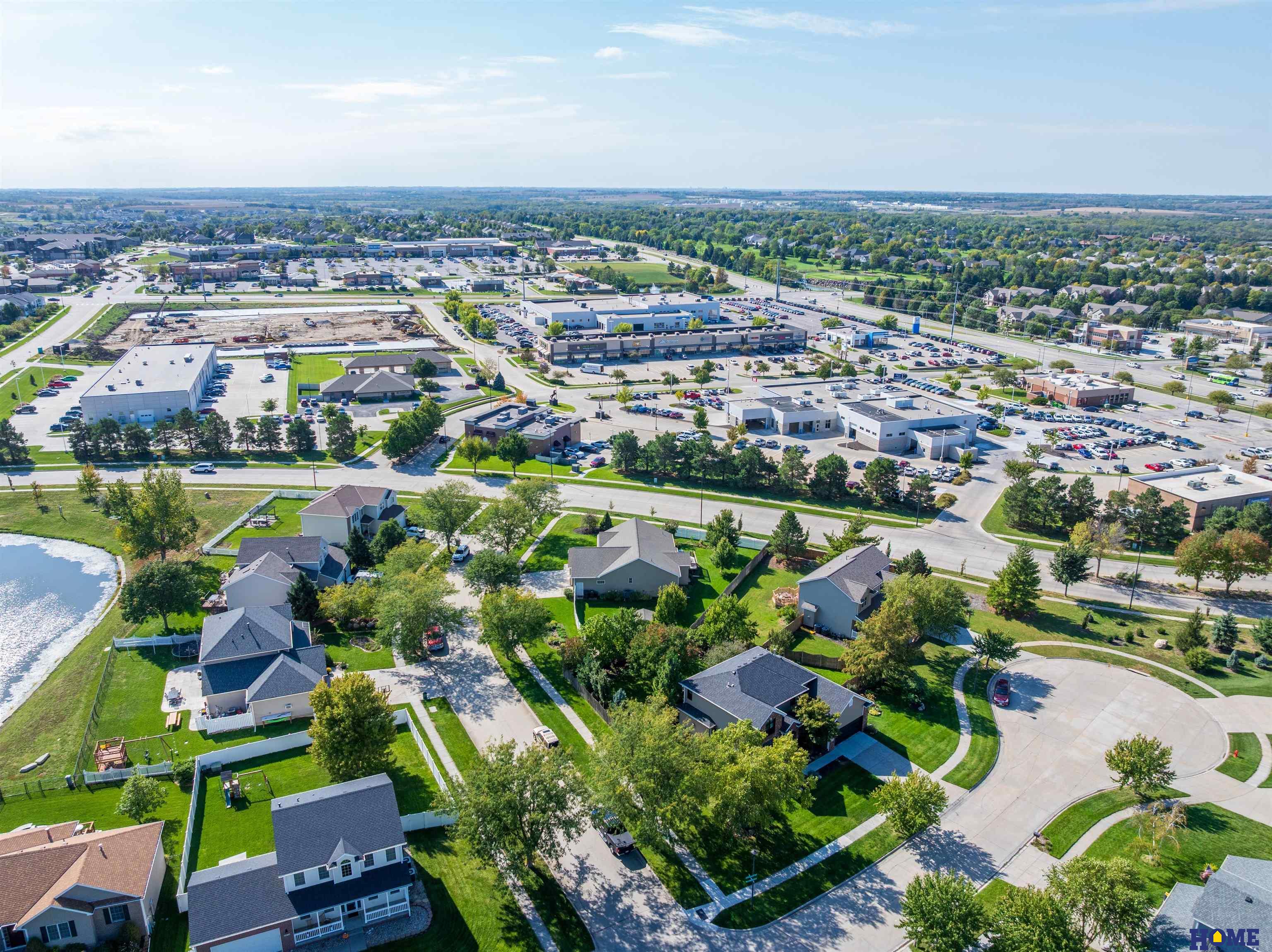 8005 LaytonJohn Lane