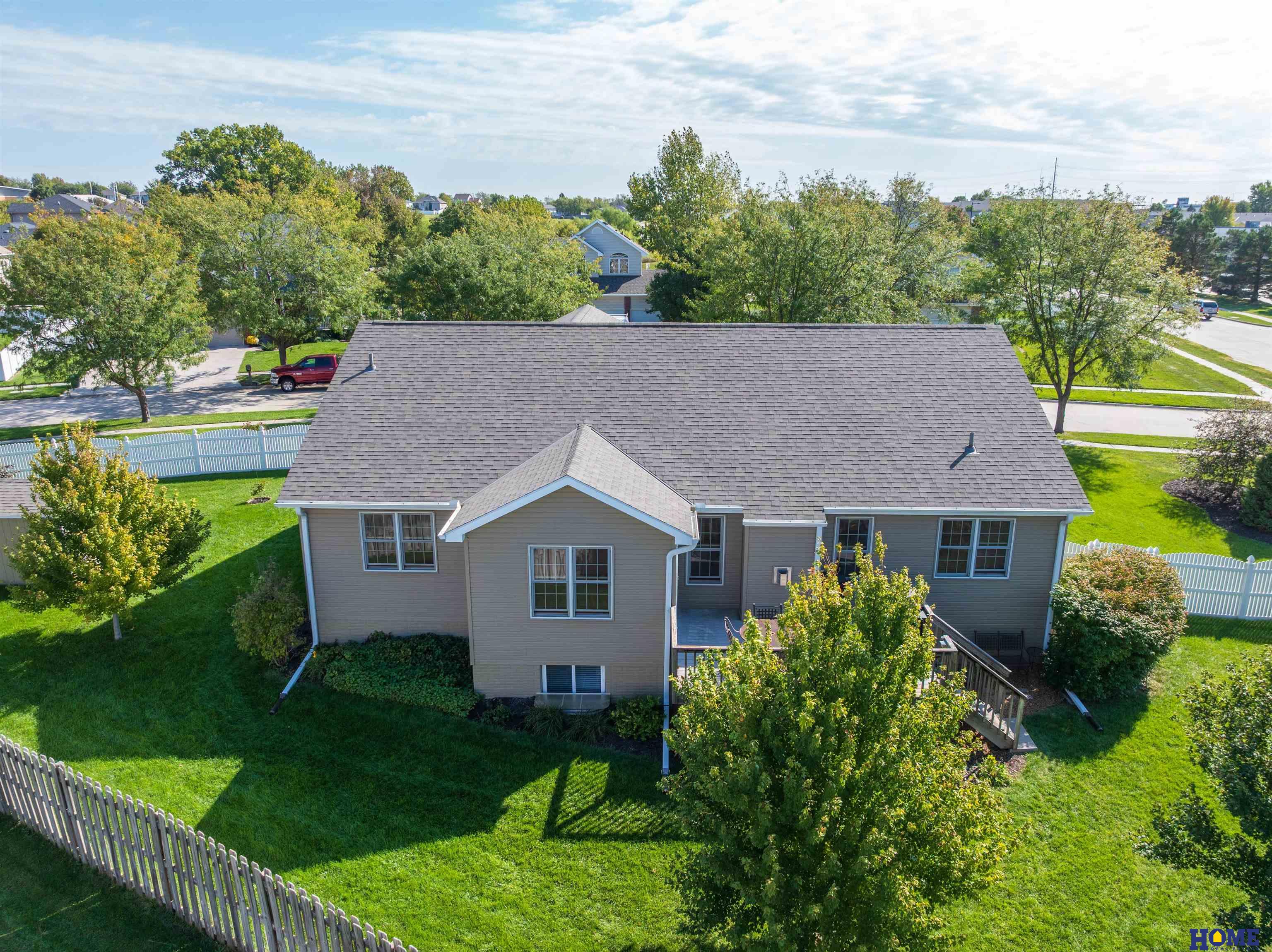 8005 LaytonJohn Lane