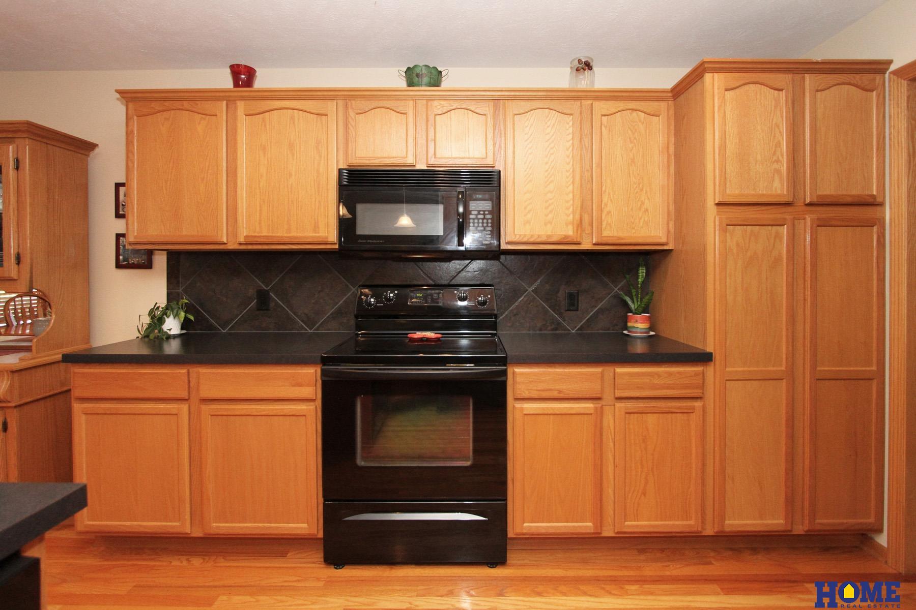 8005 LaytonJohn Lane