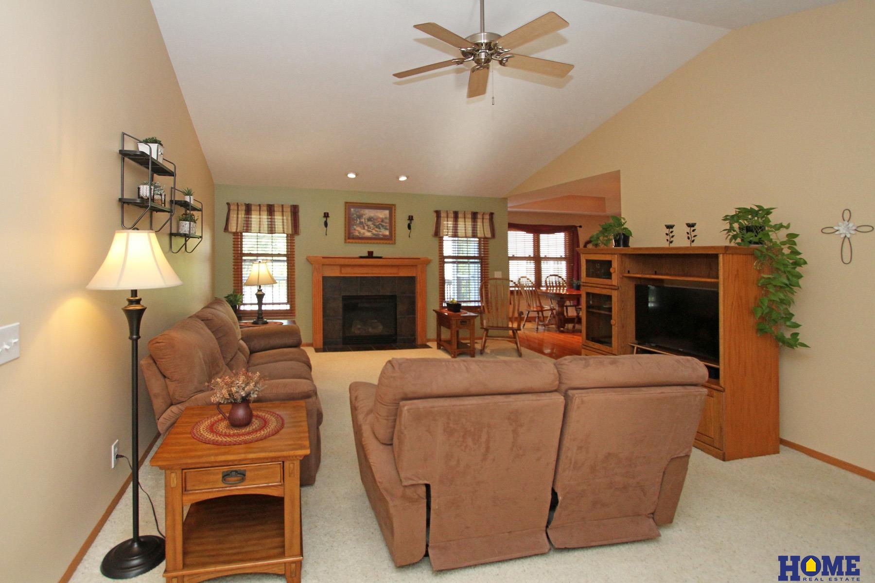 8005 LaytonJohn Lane