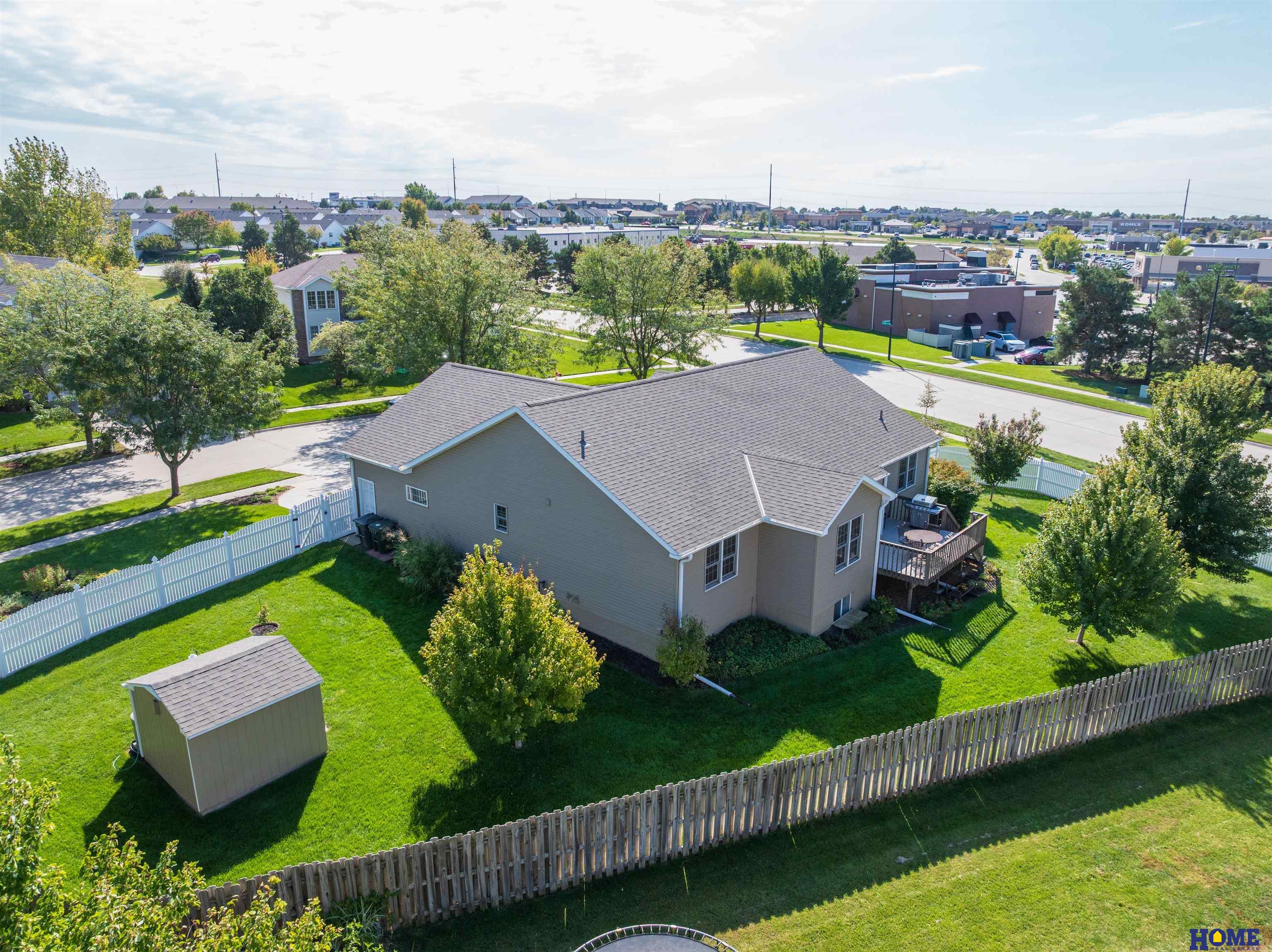 8005 LaytonJohn Lane