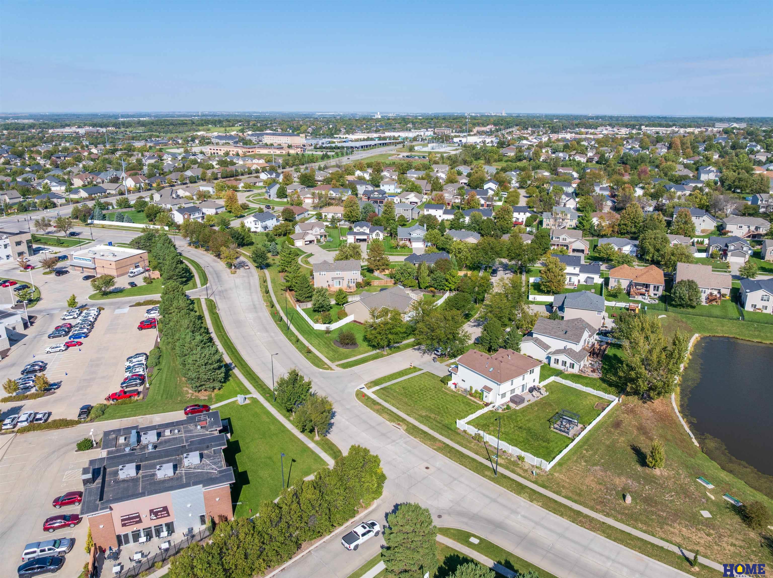 8005 LaytonJohn Lane