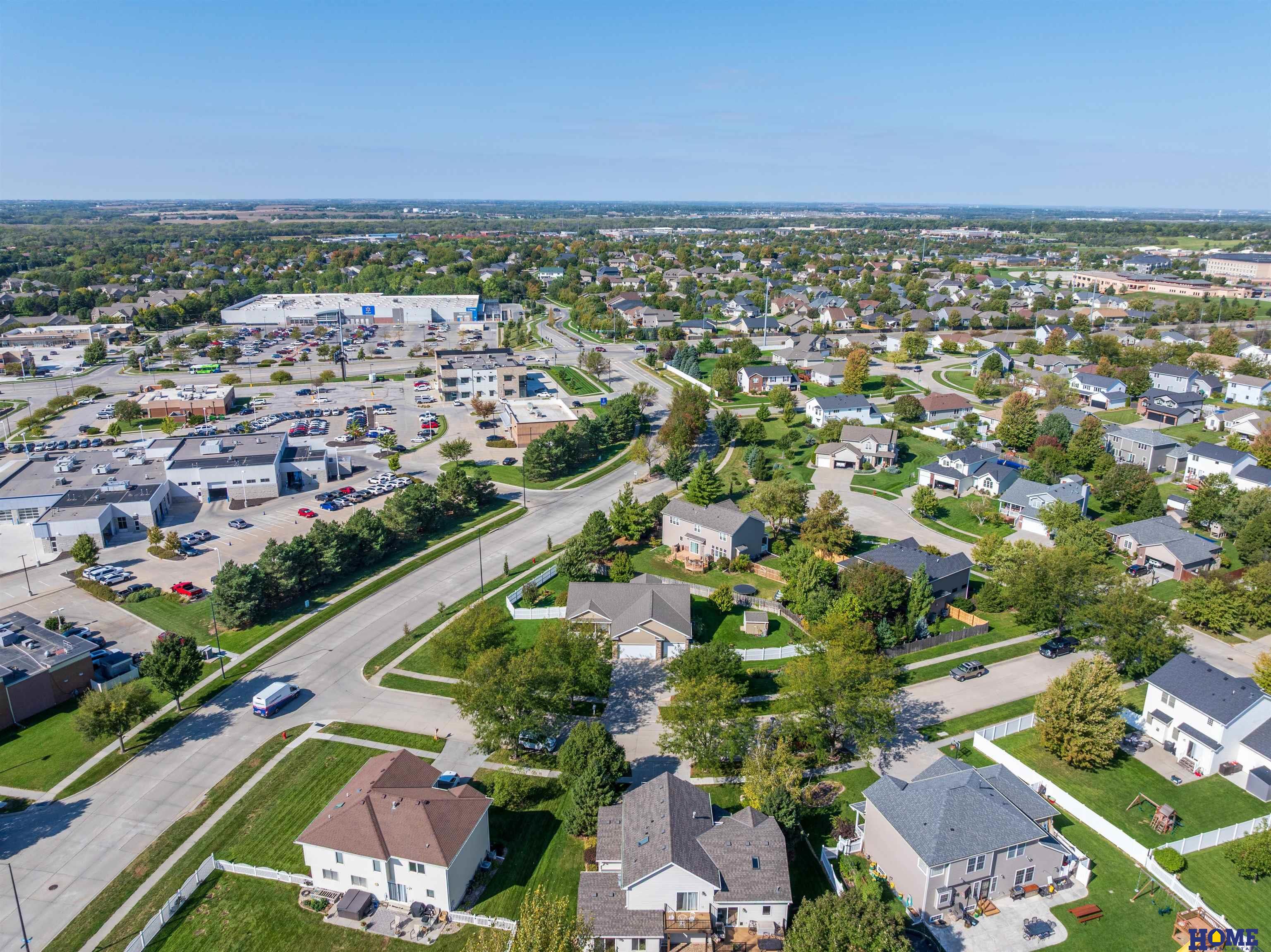 8005 LaytonJohn Lane