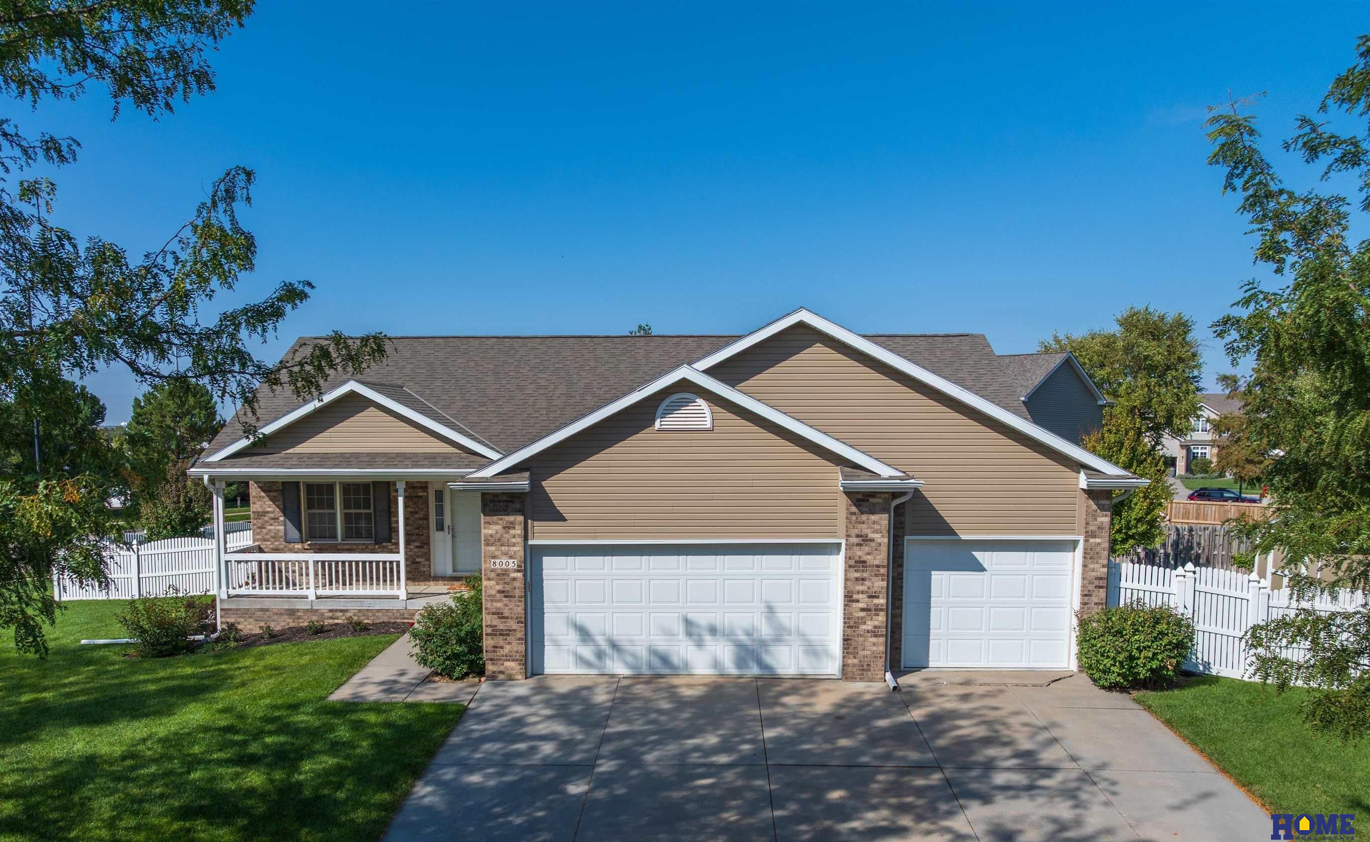 8005 LaytonJohn Lane