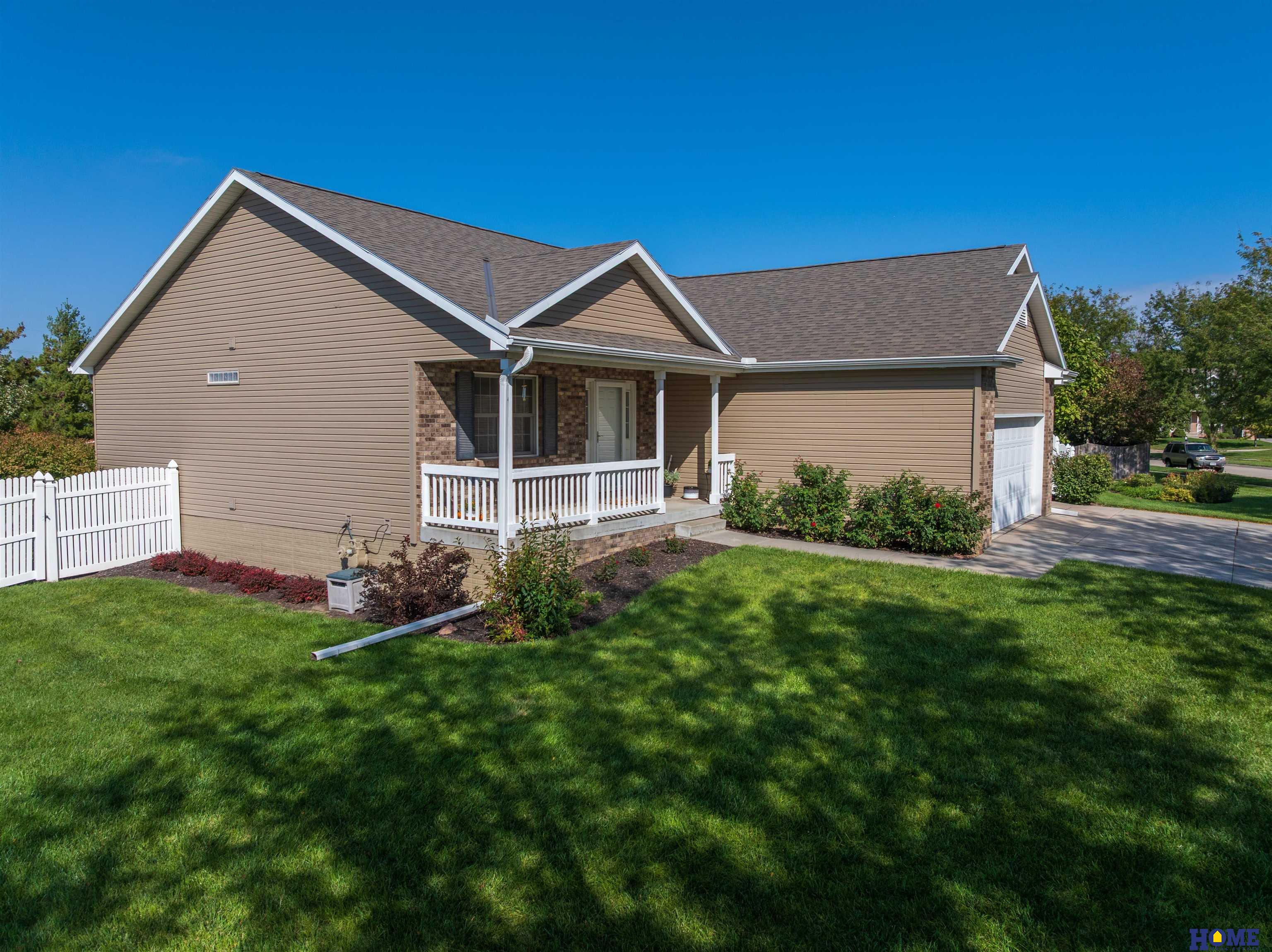 8005 LaytonJohn Lane