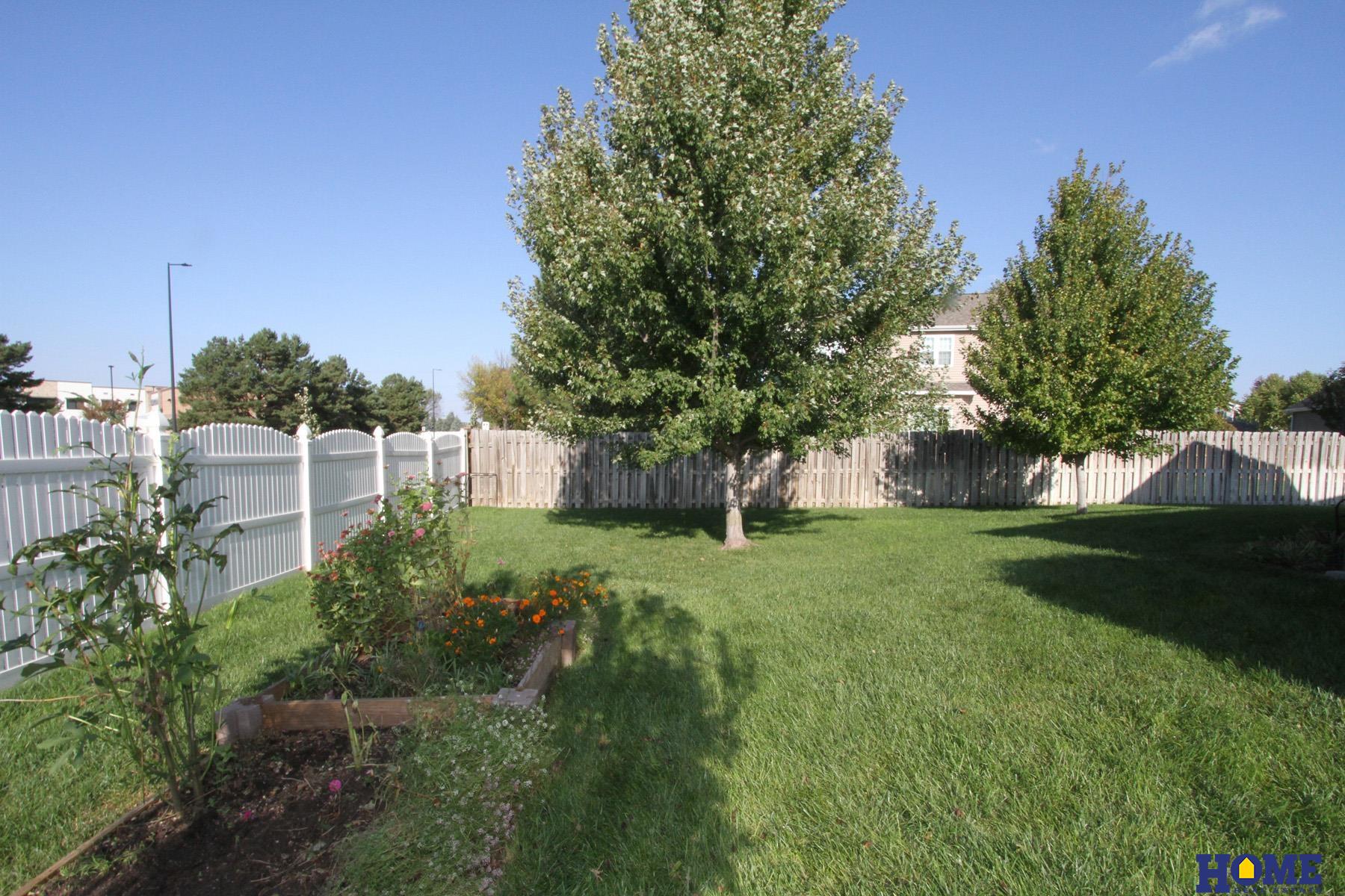 8005 LaytonJohn Lane