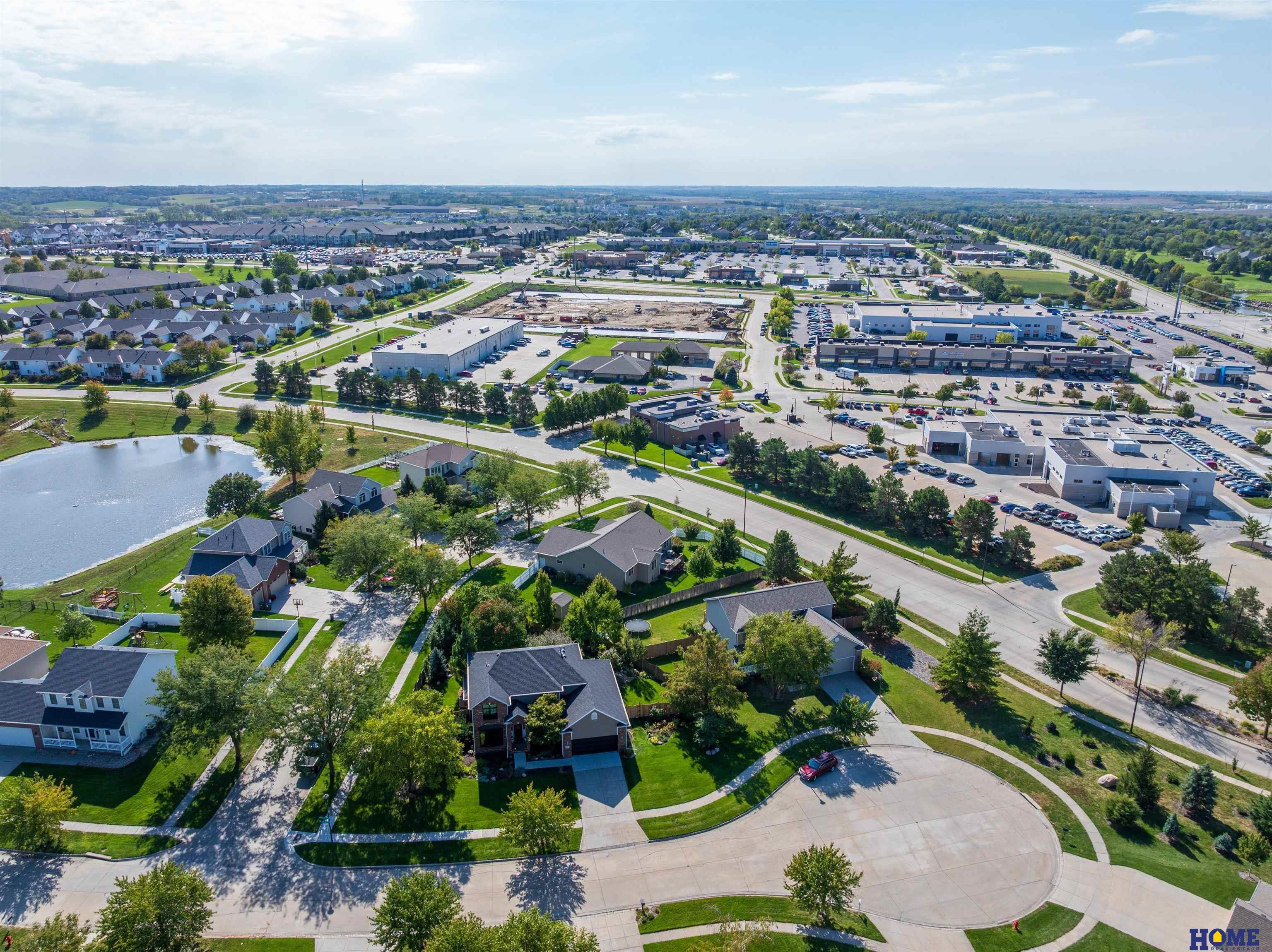 8005 LaytonJohn Lane