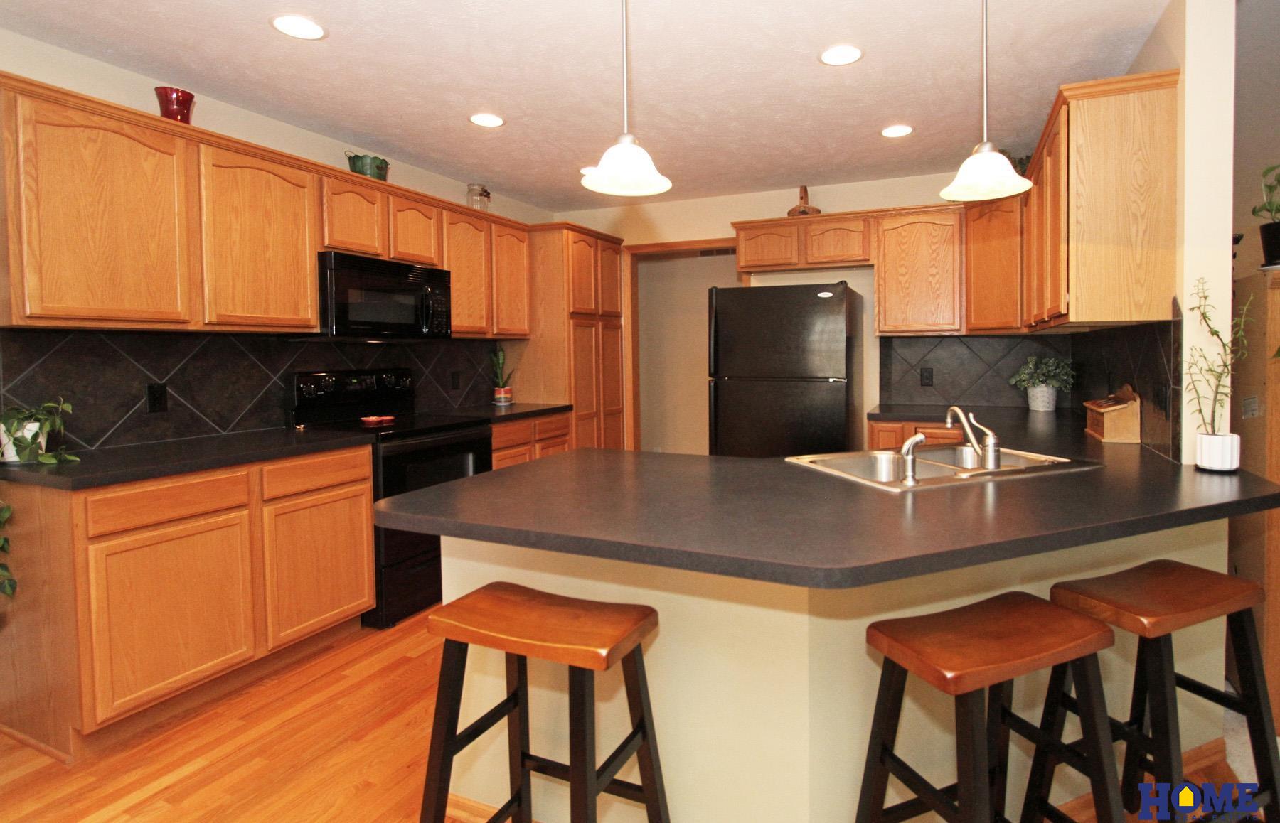 8005 LaytonJohn Lane