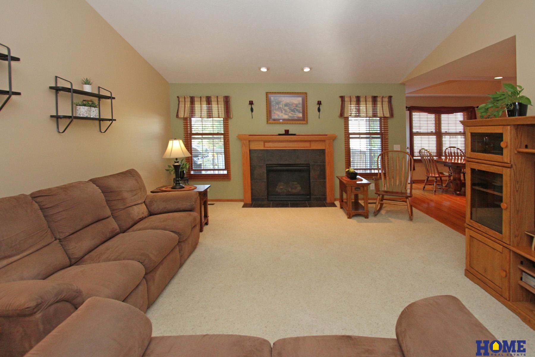 8005 LaytonJohn Lane