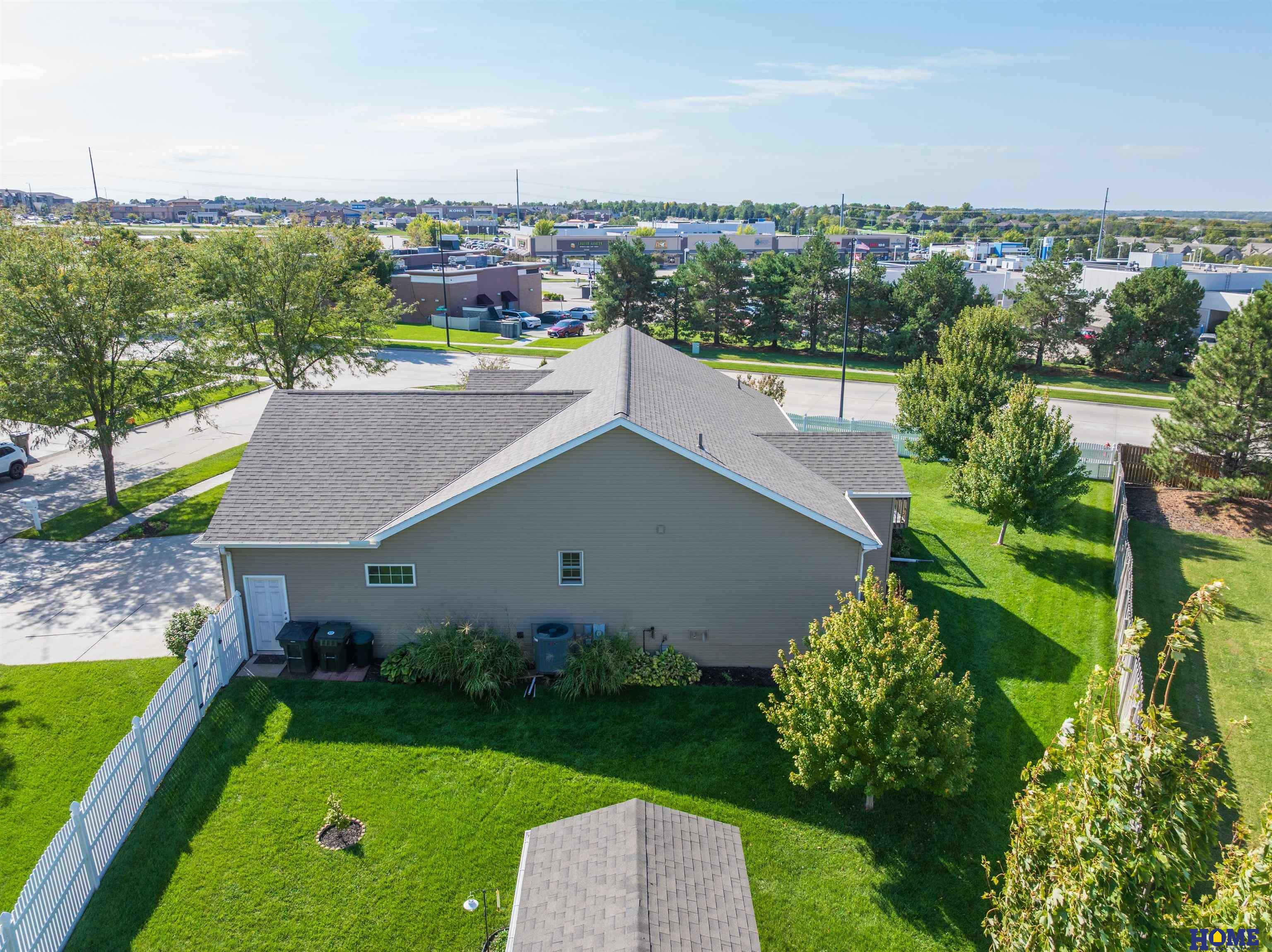 8005 LaytonJohn Lane