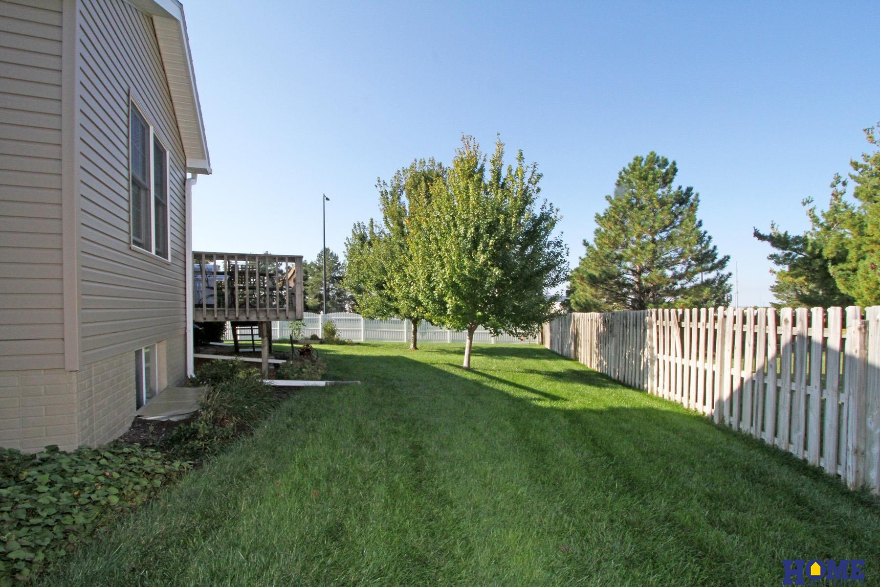 8005 LaytonJohn Lane