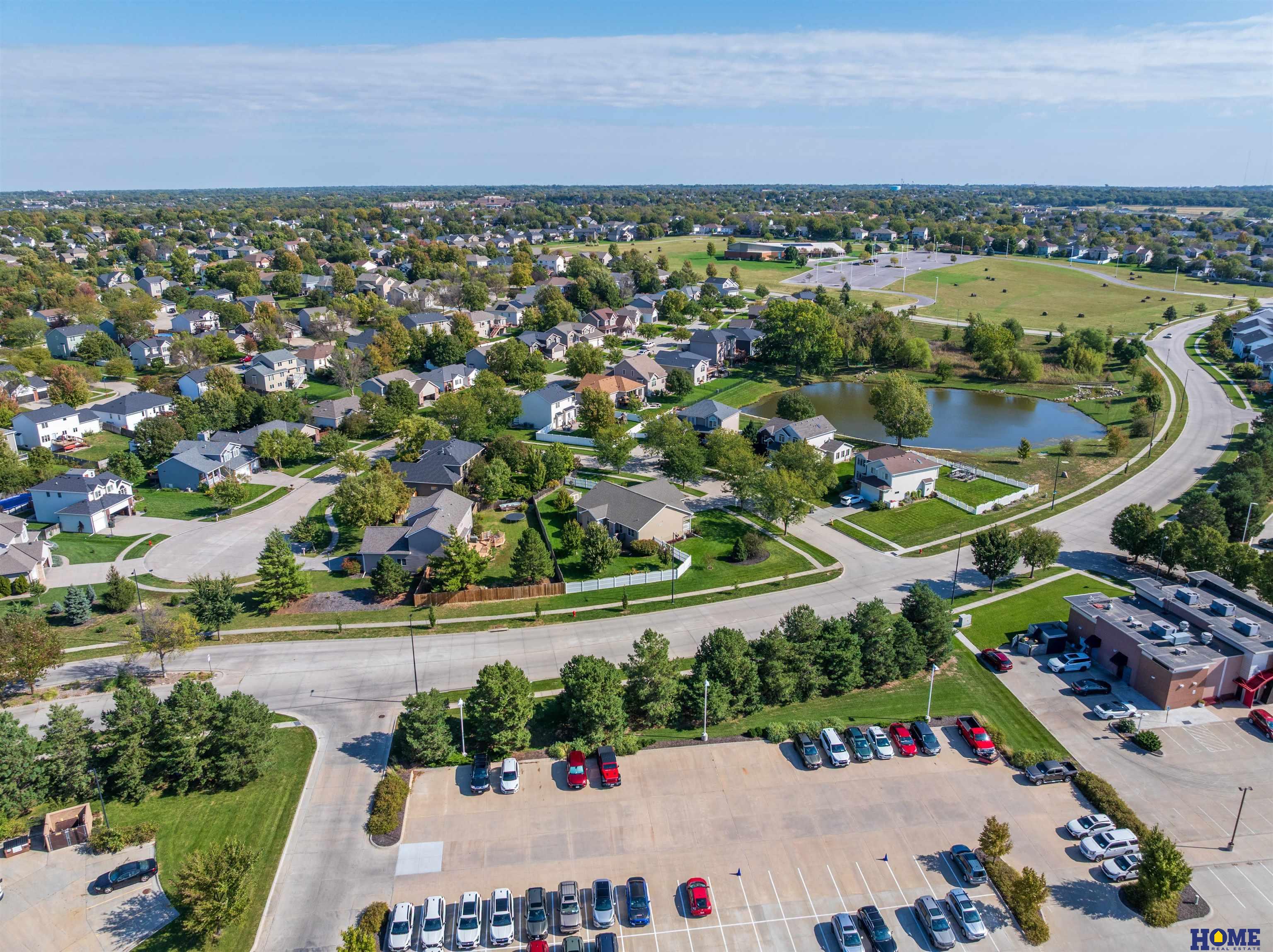 8005 LaytonJohn Lane