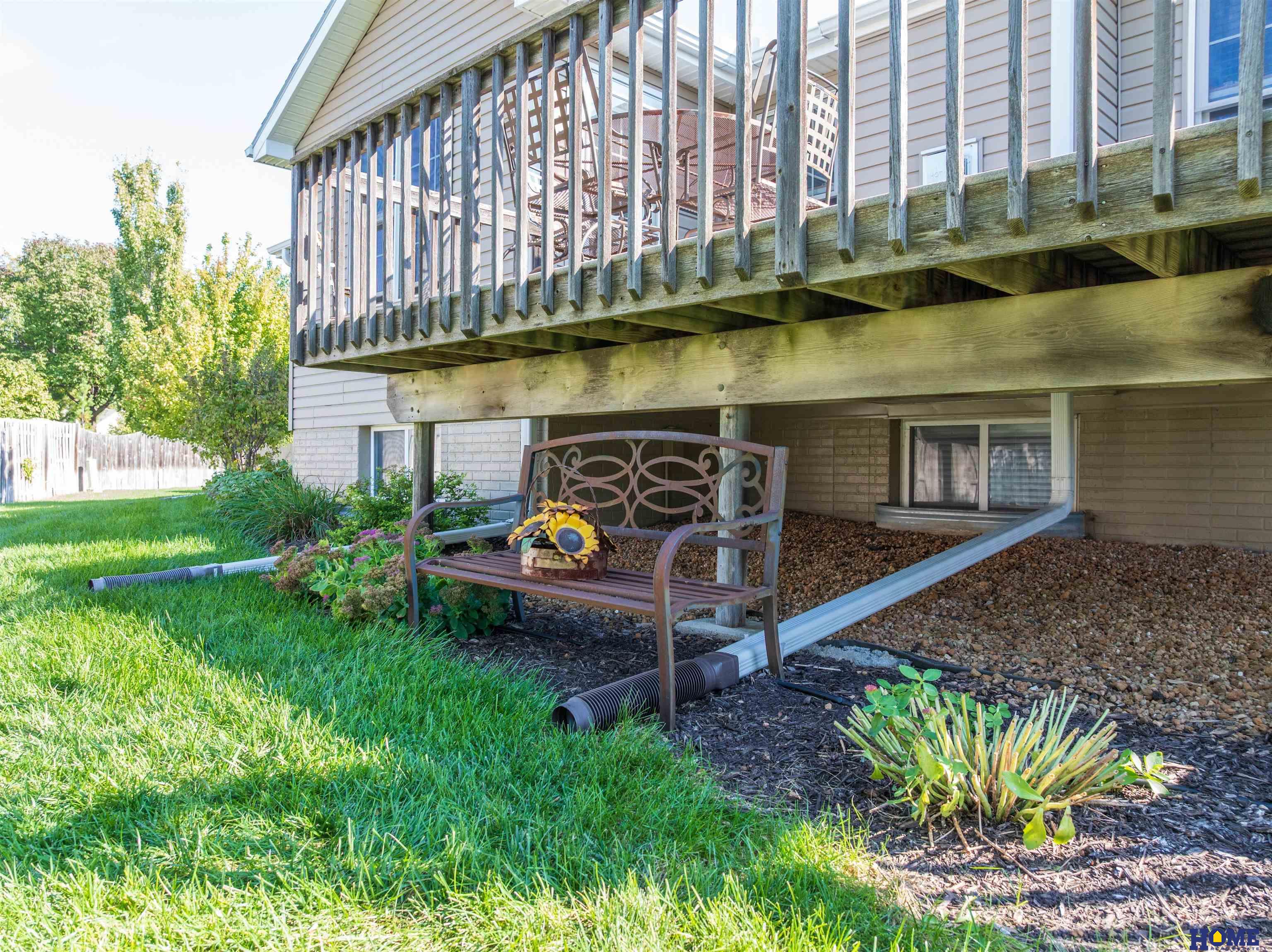 8005 LaytonJohn Lane