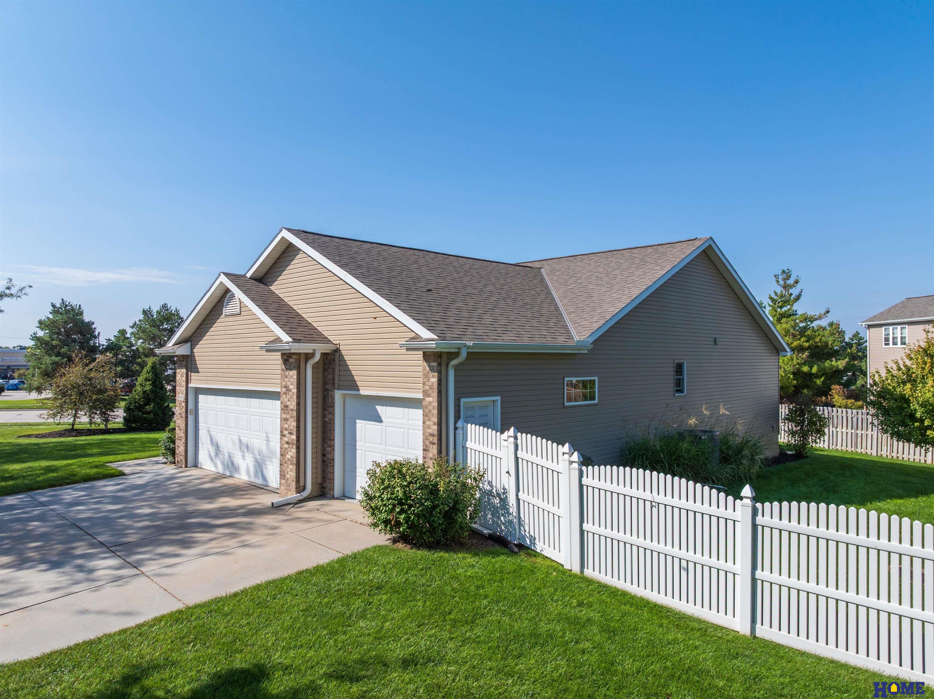 8005 LaytonJohn Lane