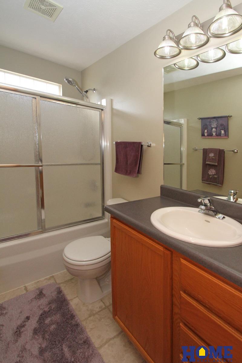 8005 LaytonJohn Lane