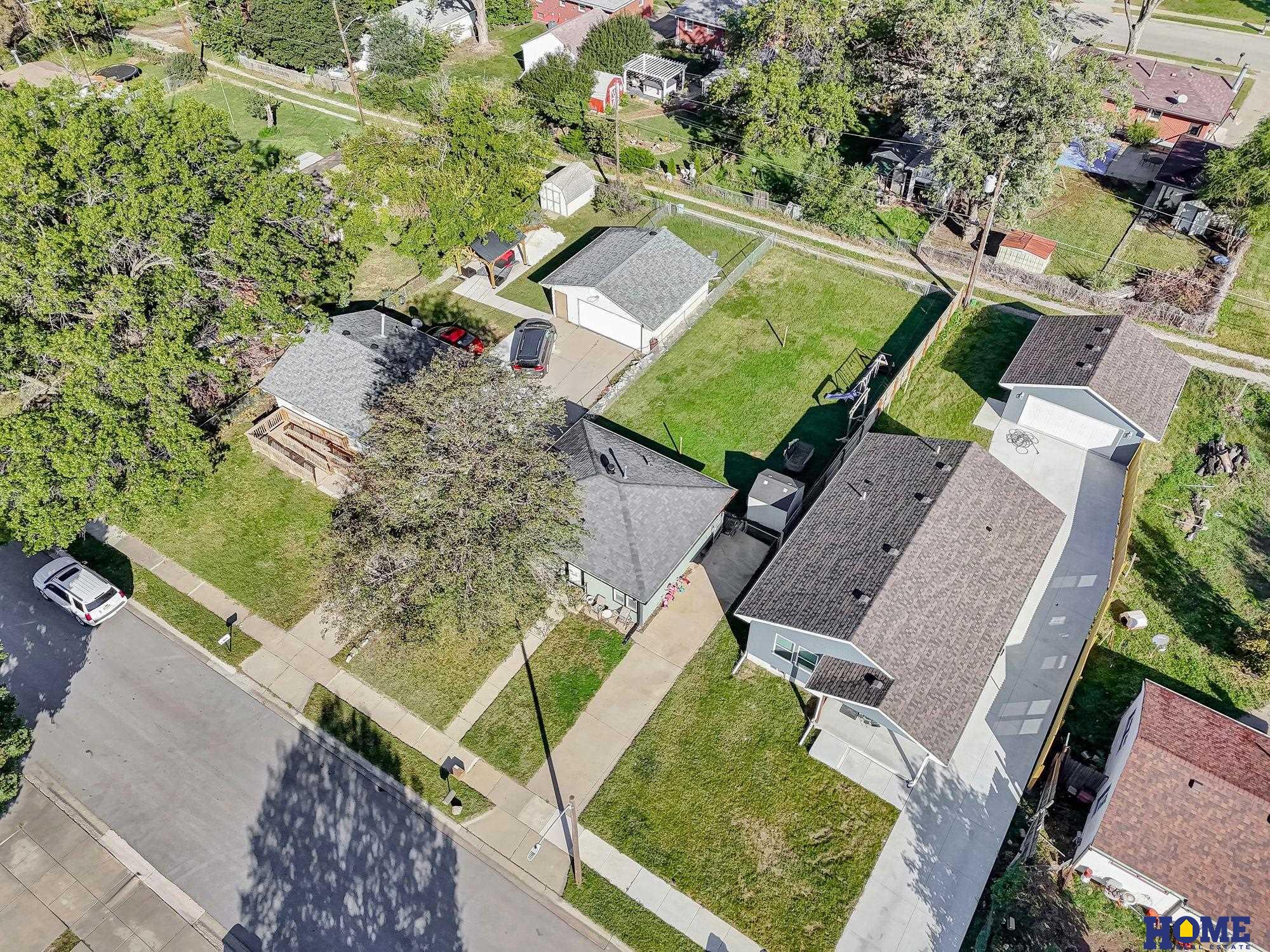 1020 Furnas Avenue