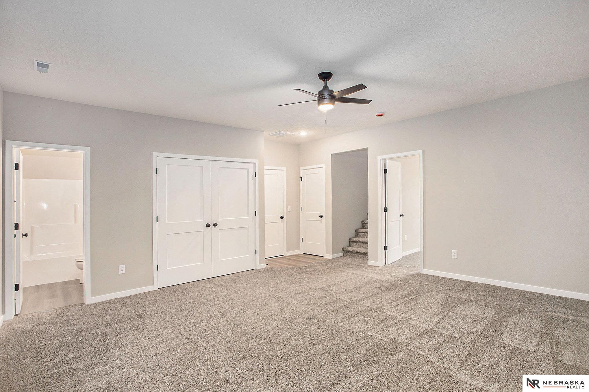 130 Switchgrass Lane