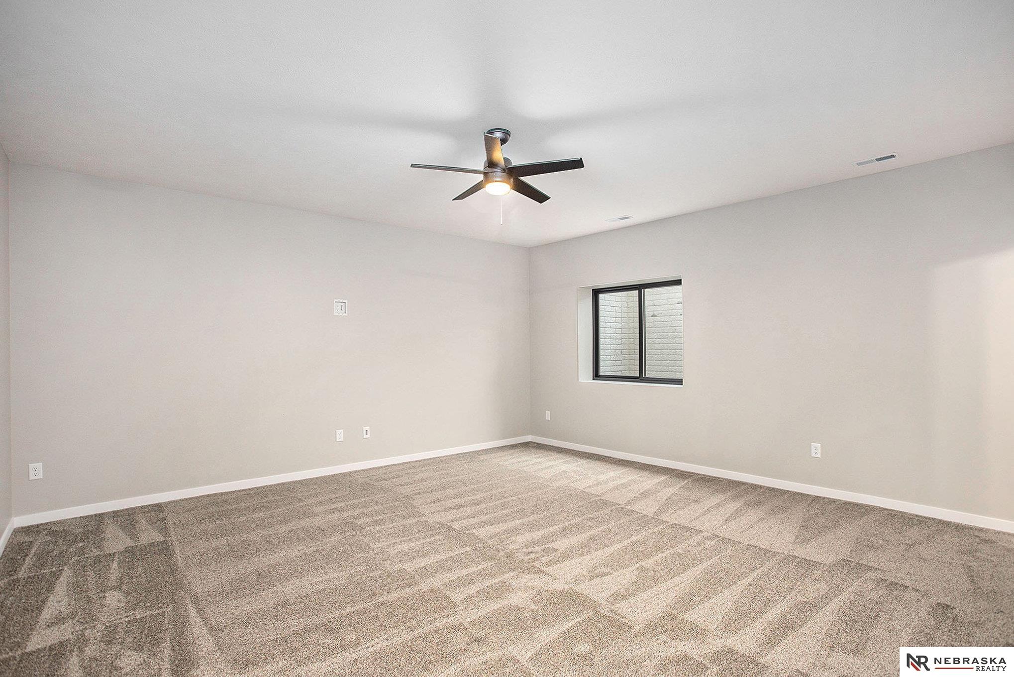 130 Switchgrass Lane