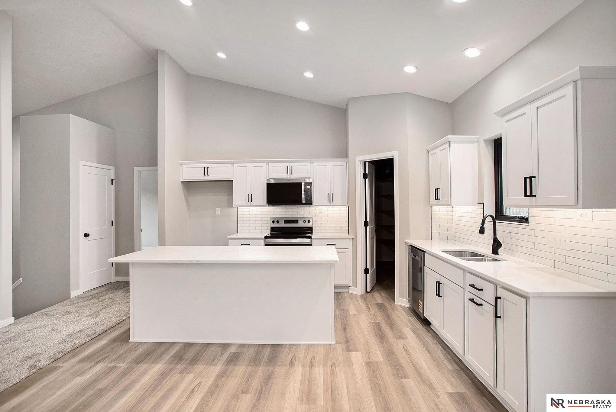 130 Switchgrass Lane
