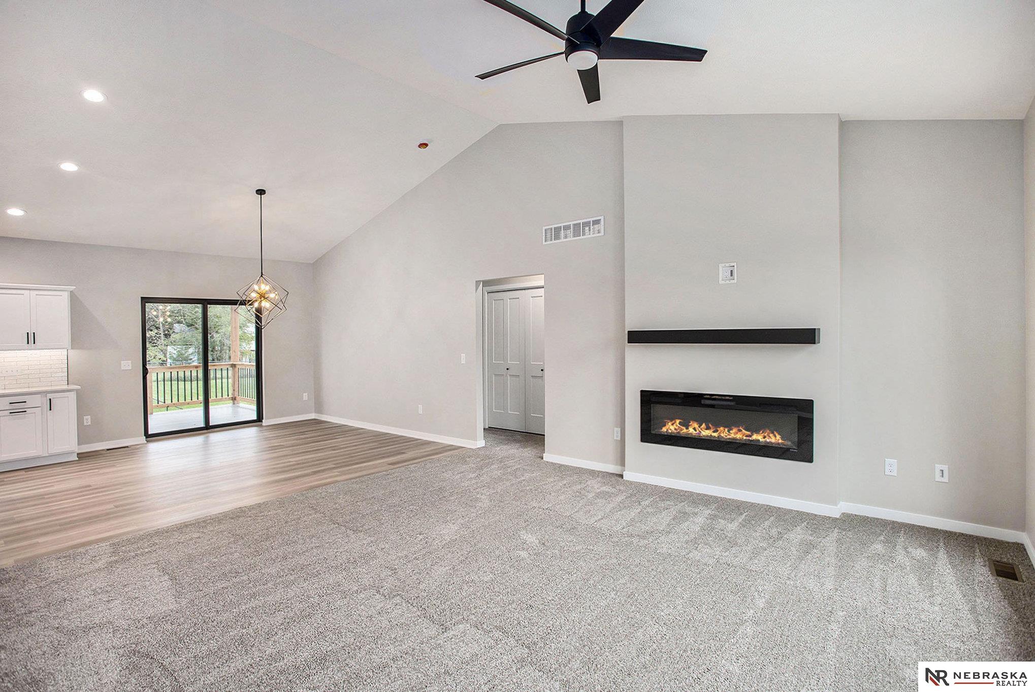 130 Switchgrass Lane