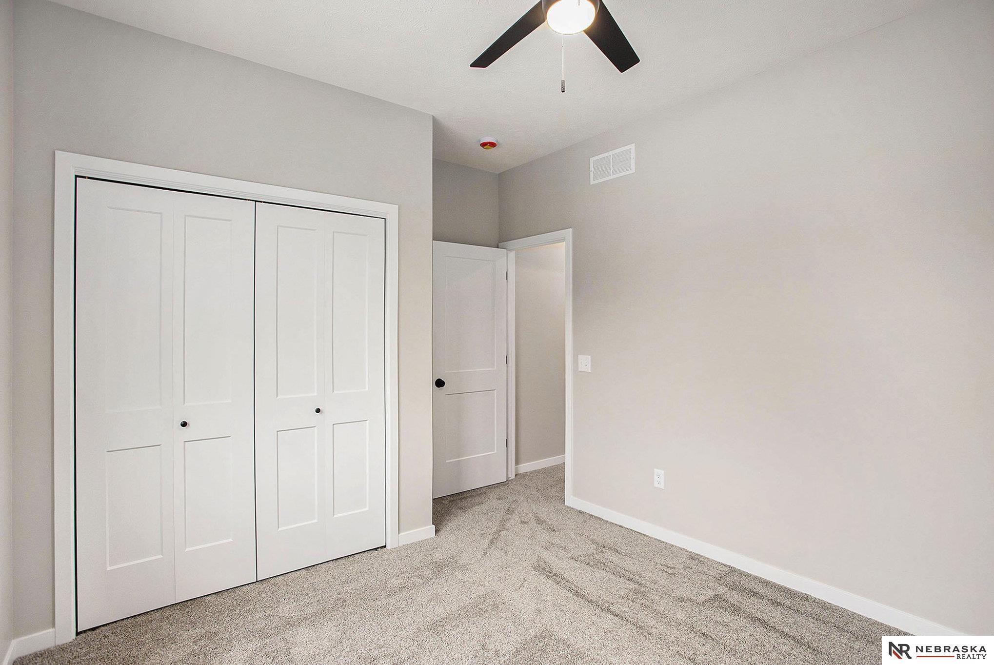 130 Switchgrass Lane