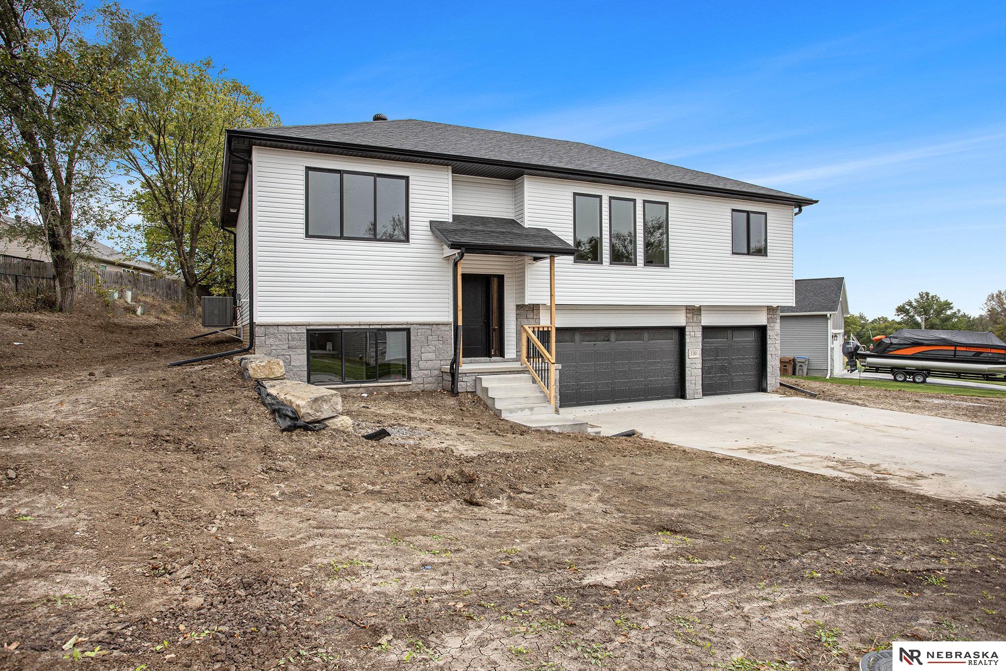 130 Switchgrass Lane