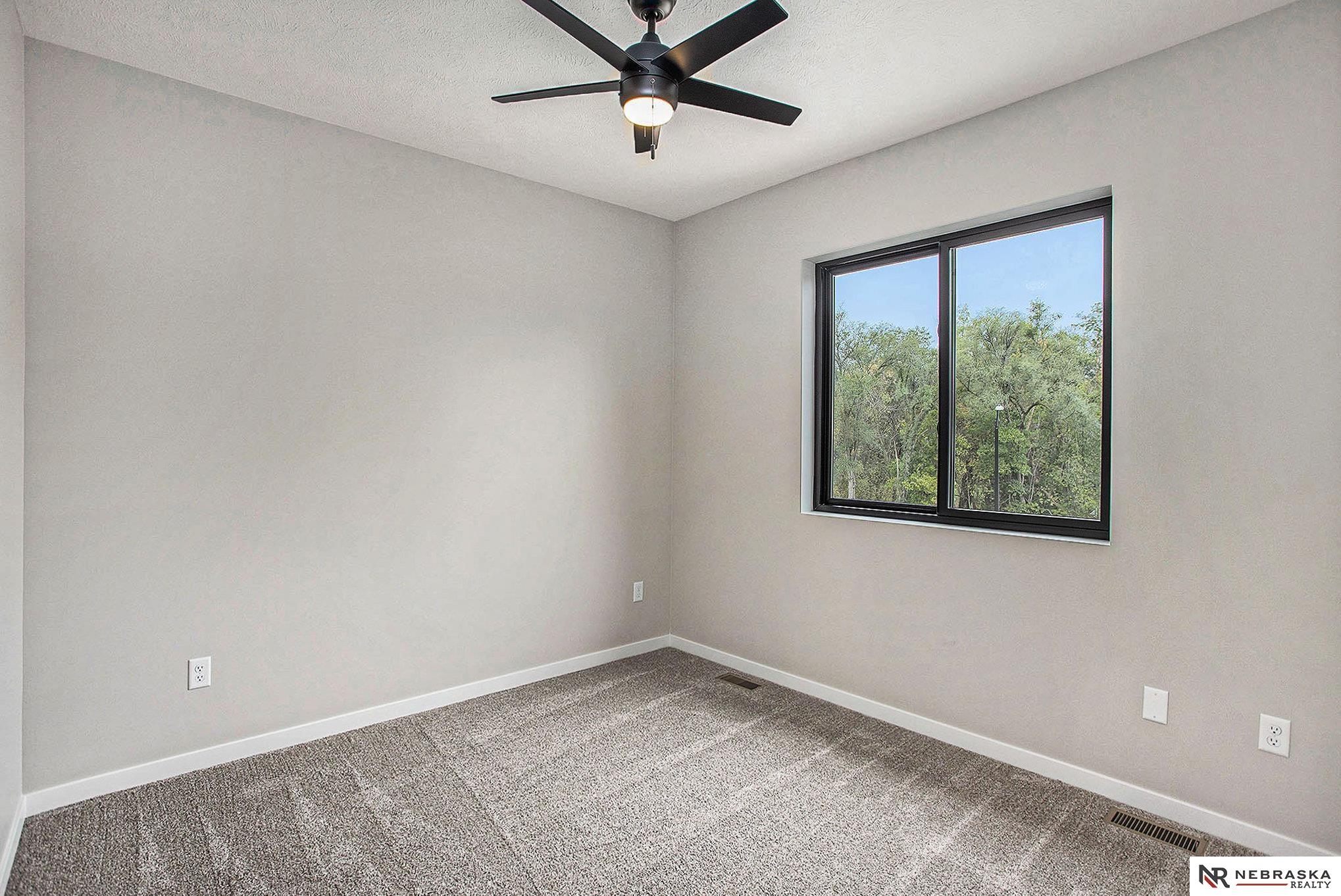 130 Switchgrass Lane