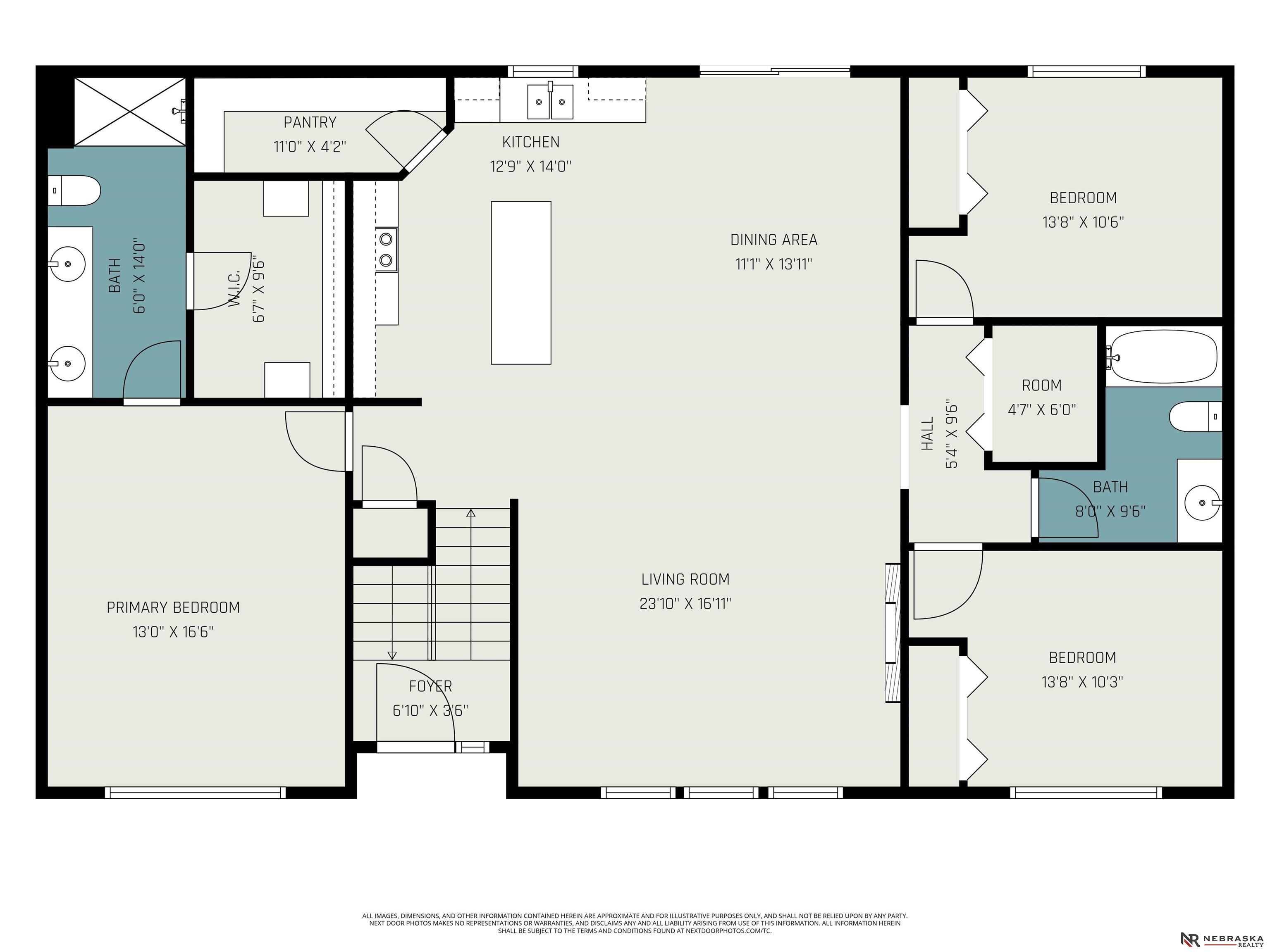 130 Switchgrass Lane