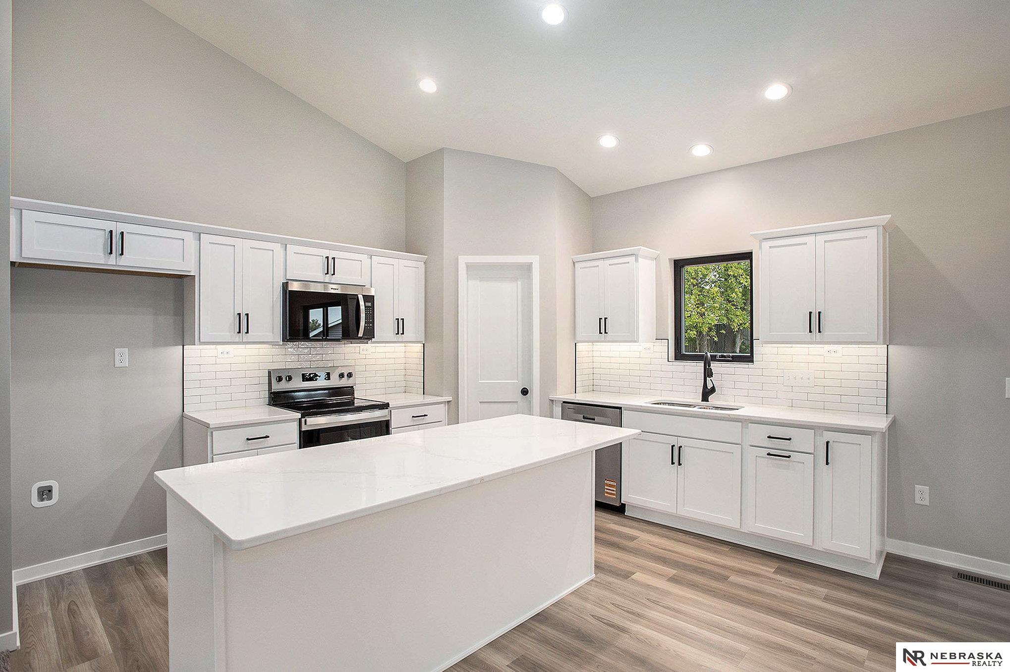 130 Switchgrass Lane