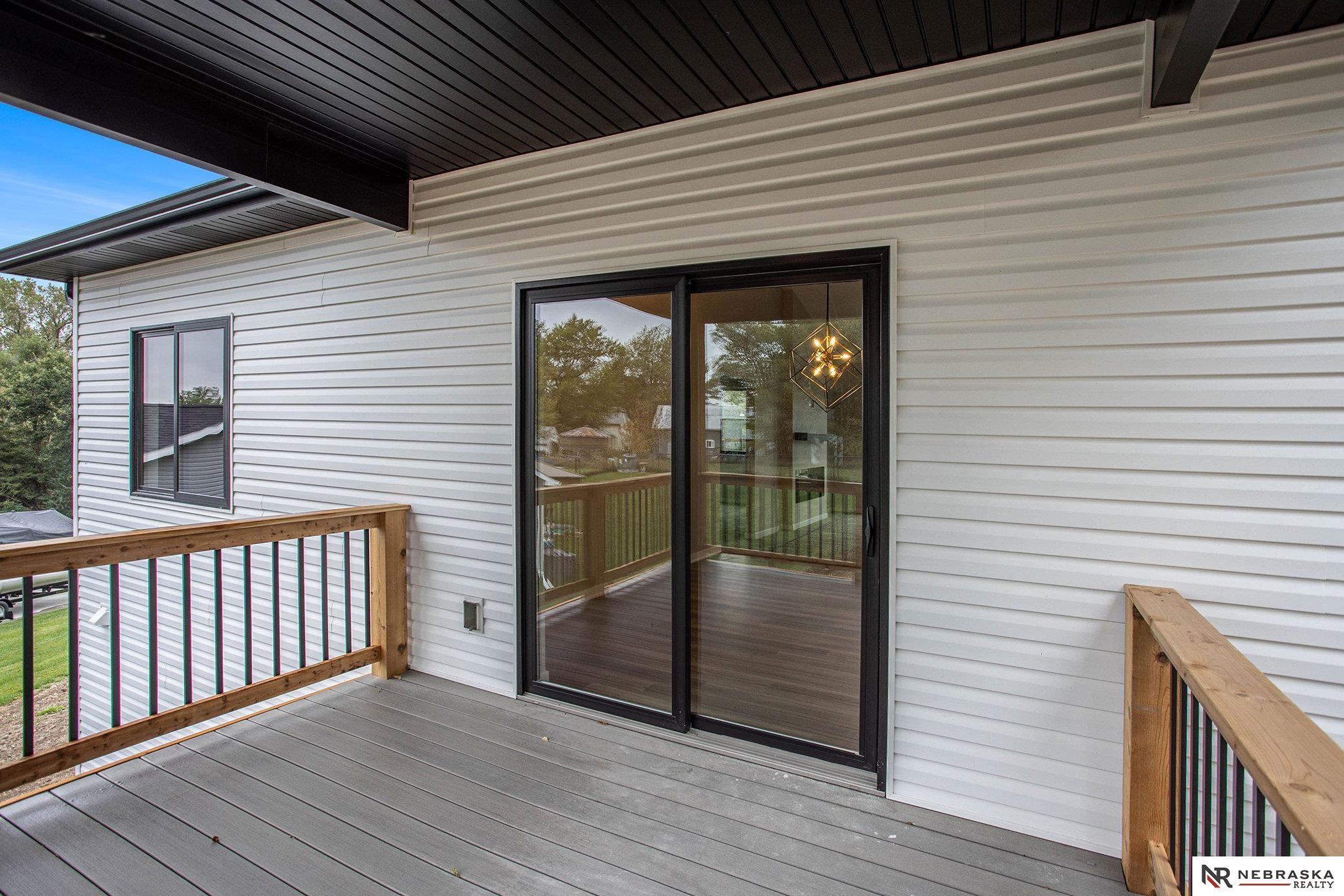 130 Switchgrass Lane