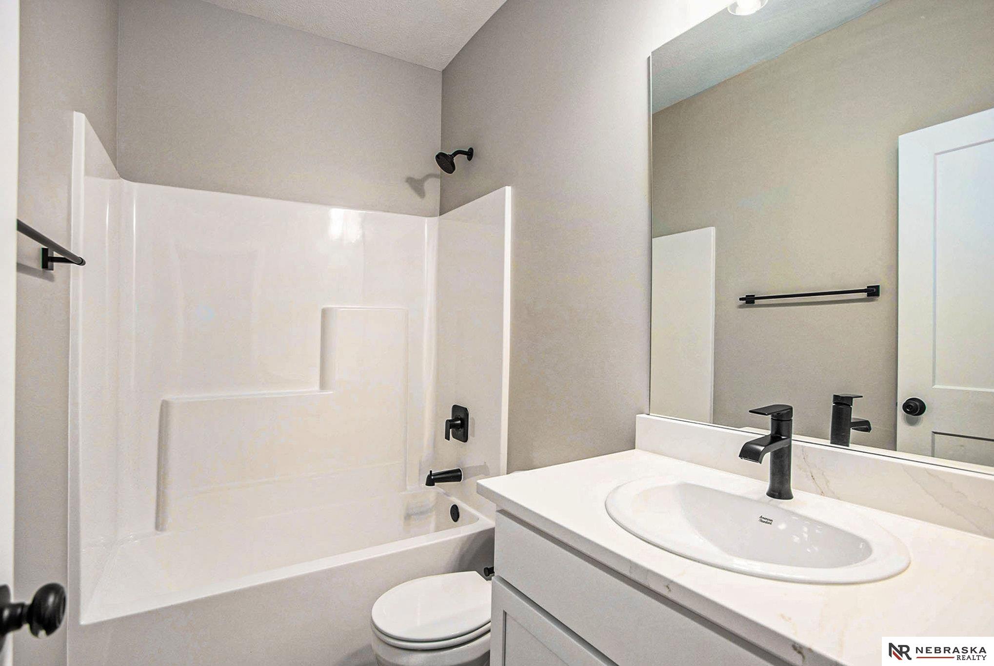 130 Switchgrass Lane