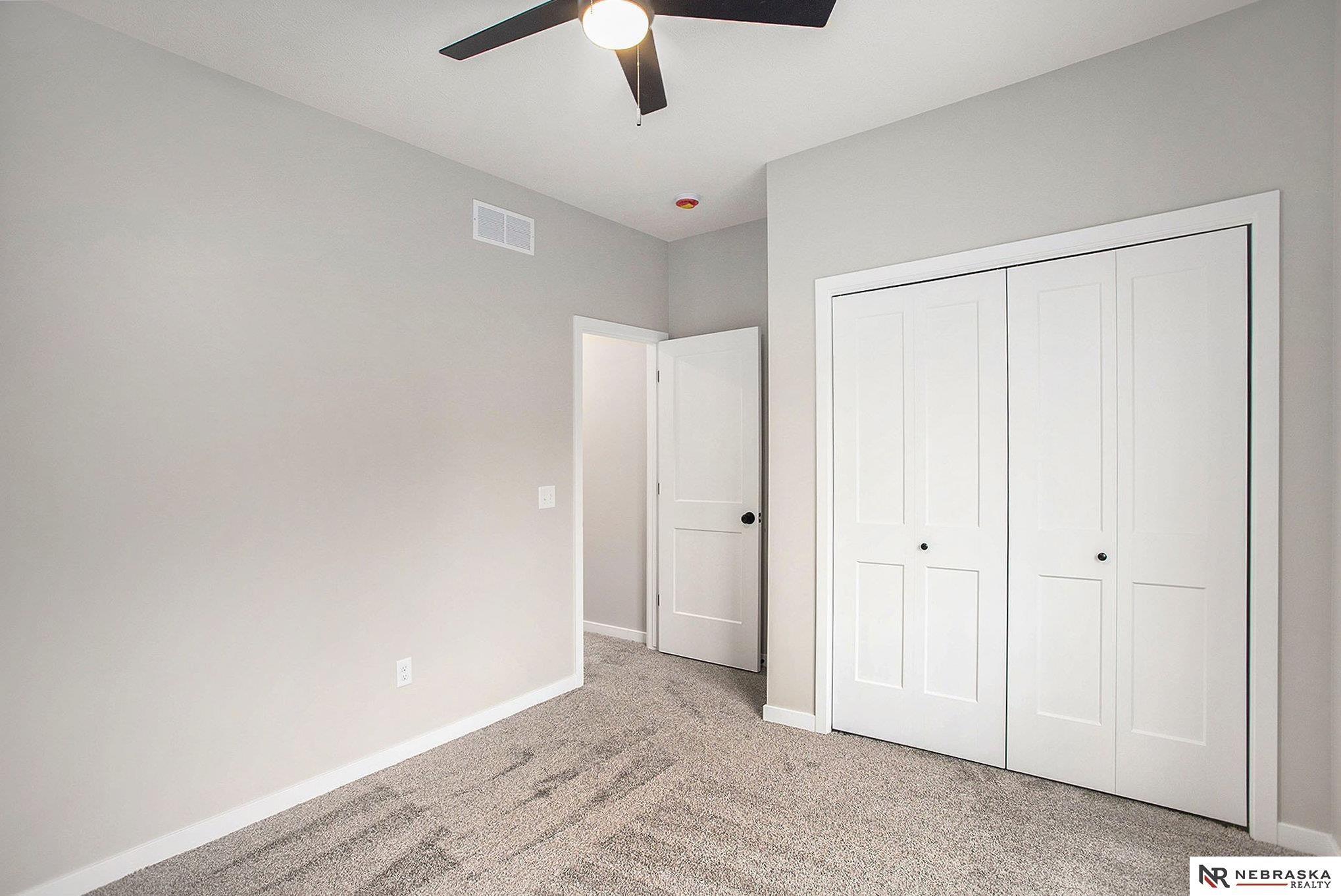 130 Switchgrass Lane