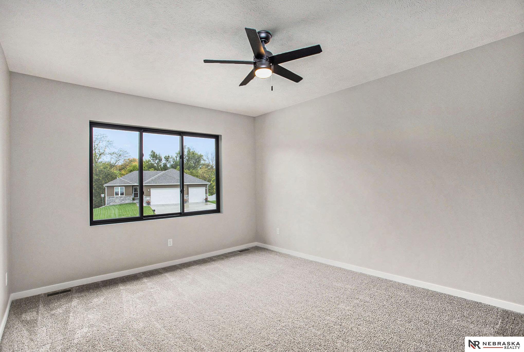 130 Switchgrass Lane
