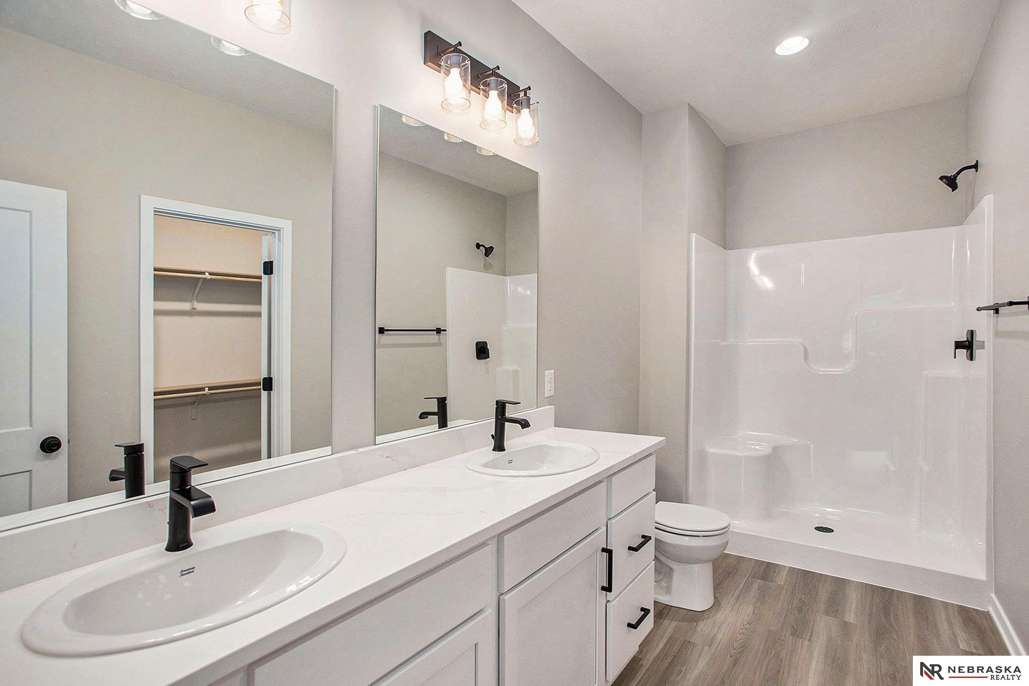 130 Switchgrass Lane