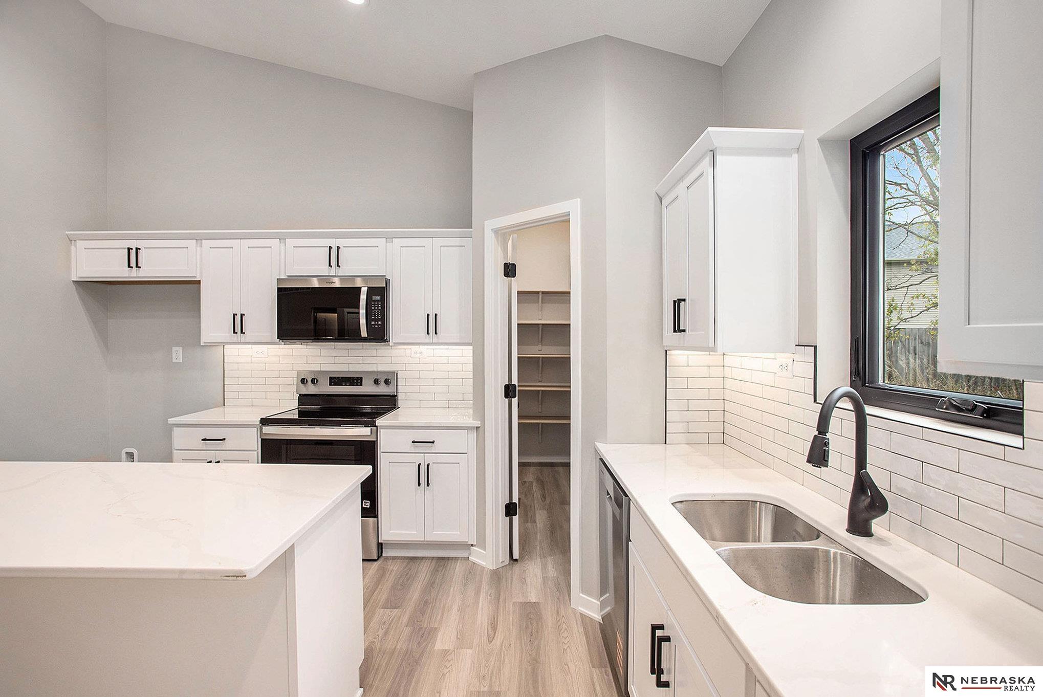 130 Switchgrass Lane